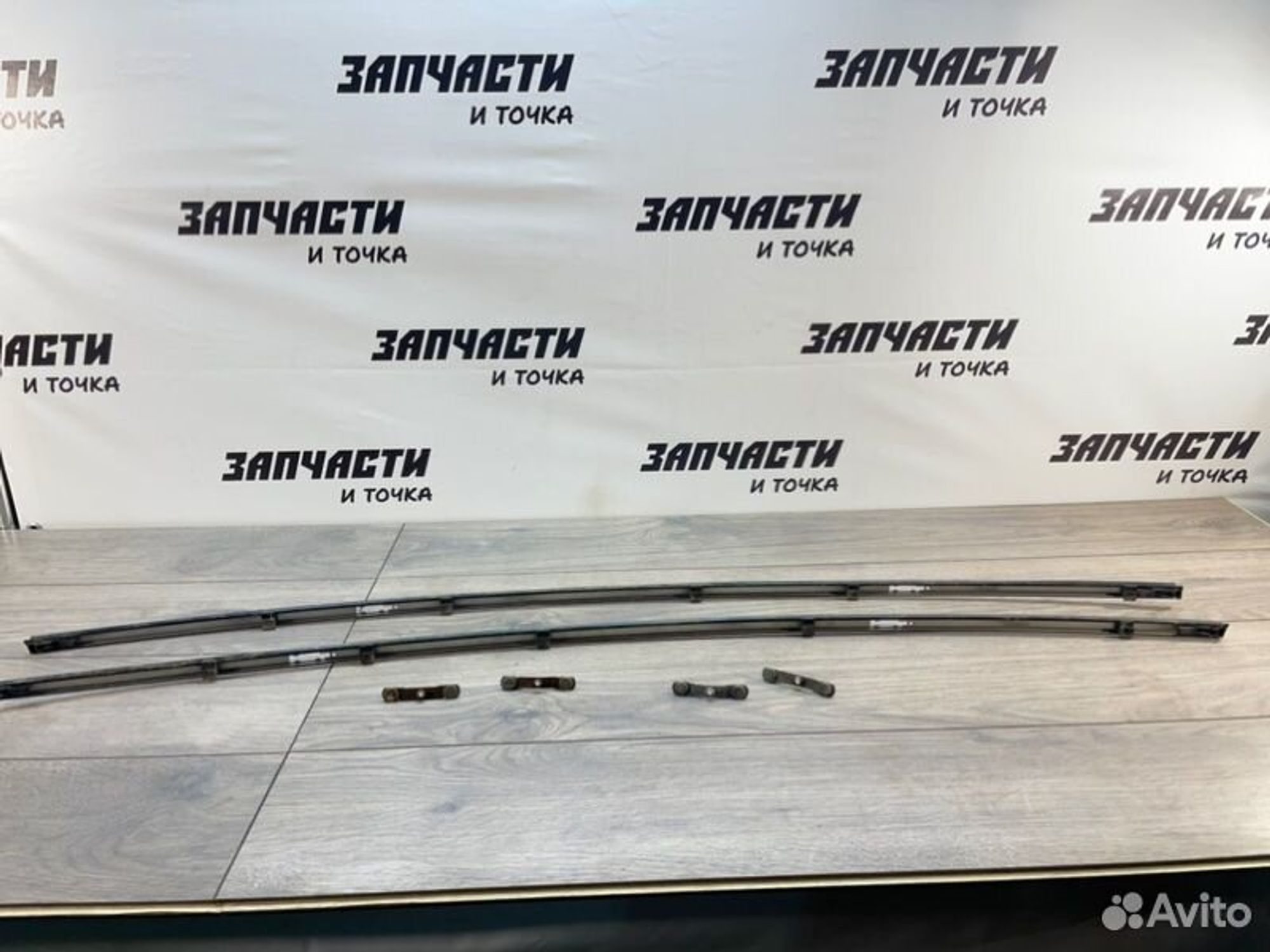 https://gcs.partsauto.market/rn-stockpro.appspot.com/thmbs/afb38d96ab8c9795ecac00e406b21163/fd0344d374afeacb93fdc72b161289aa/9c81bf0d78b99281d7cea6f2e859e1f2.jpg
