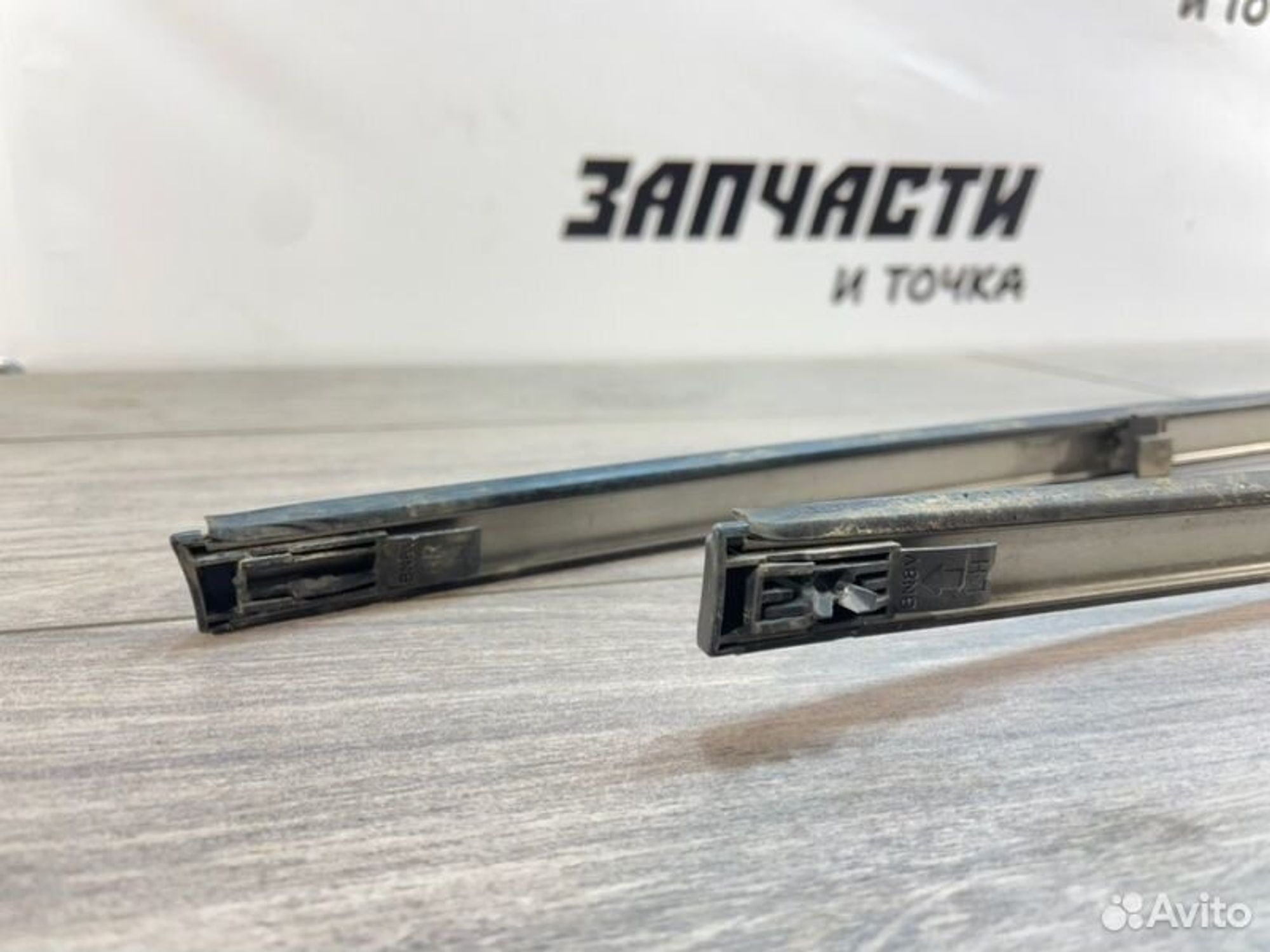https://gcs.partsauto.market/rn-stockpro.appspot.com/thmbs/afb38d96ab8c9795ecac00e406b21163/fd0344d374afeacb93fdc72b161289aa/f2b25940ceaeec375c6f9c97a9f939c5.jpg