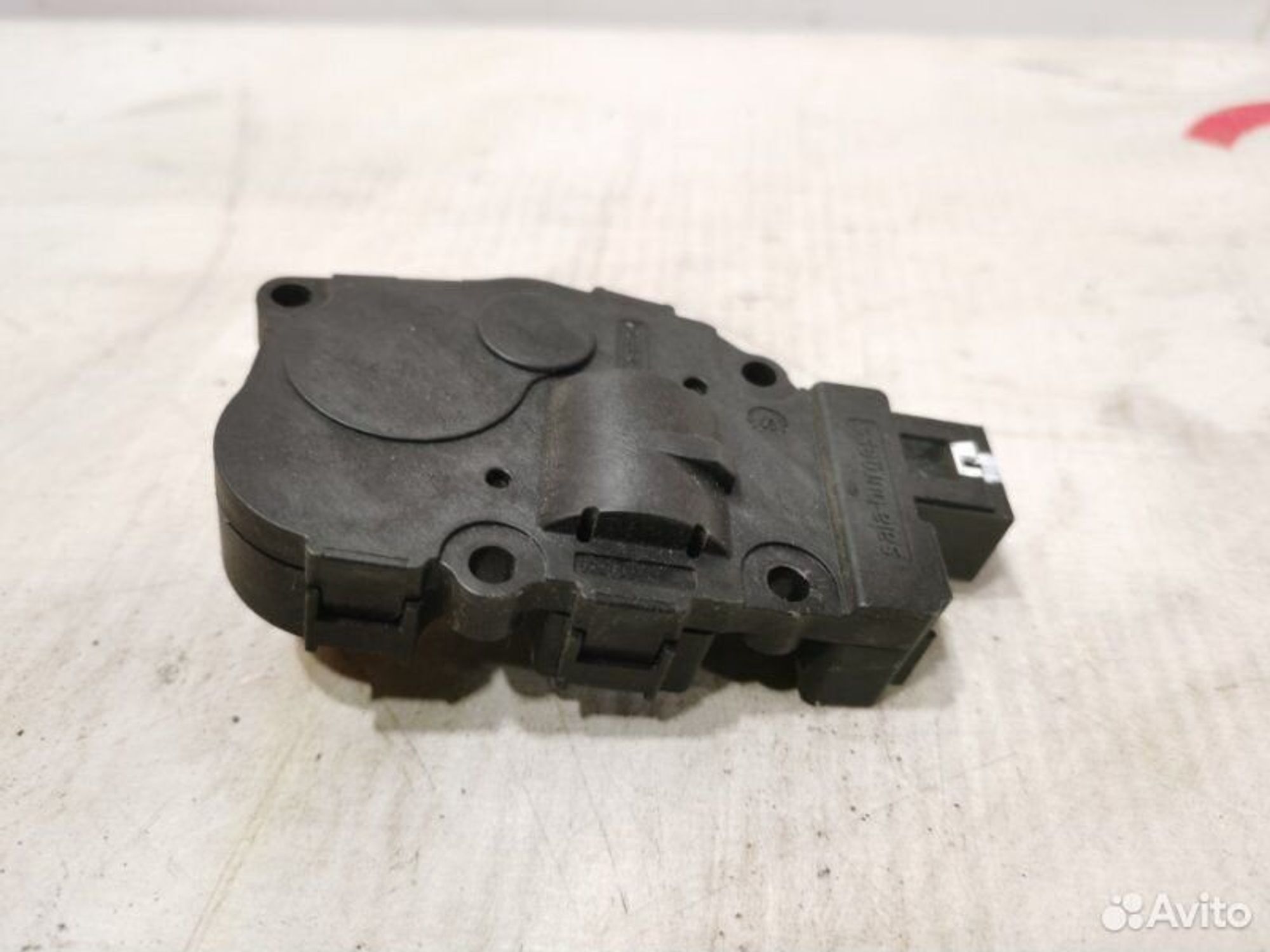 https://gcs.partsauto.market/rn-stockpro.appspot.com/thmbs/afb38d96ab8c9795ecac00e406b21163/fd0b2d5a6918208fba76b4de56a940dc/30b3205e01e62fe31fd89e627b59d524.jpg