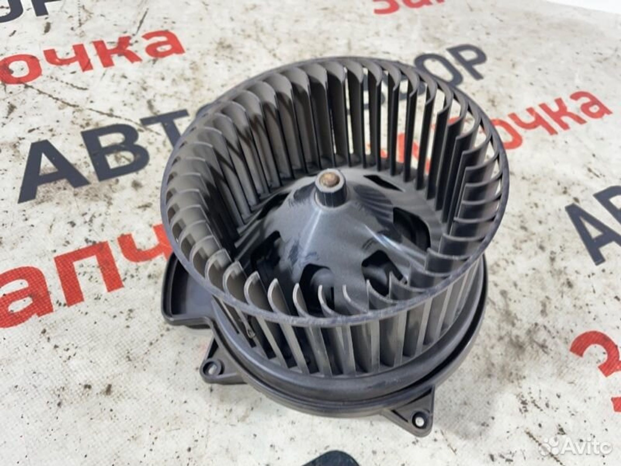 https://gcs.partsauto.market/rn-stockpro.appspot.com/thmbs/afb38d96ab8c9795ecac00e406b21163/fd0e37862fb5c3717d8ddd80f418de95/a4c451fe0ece2ce8071c31dc7abff528.jpg