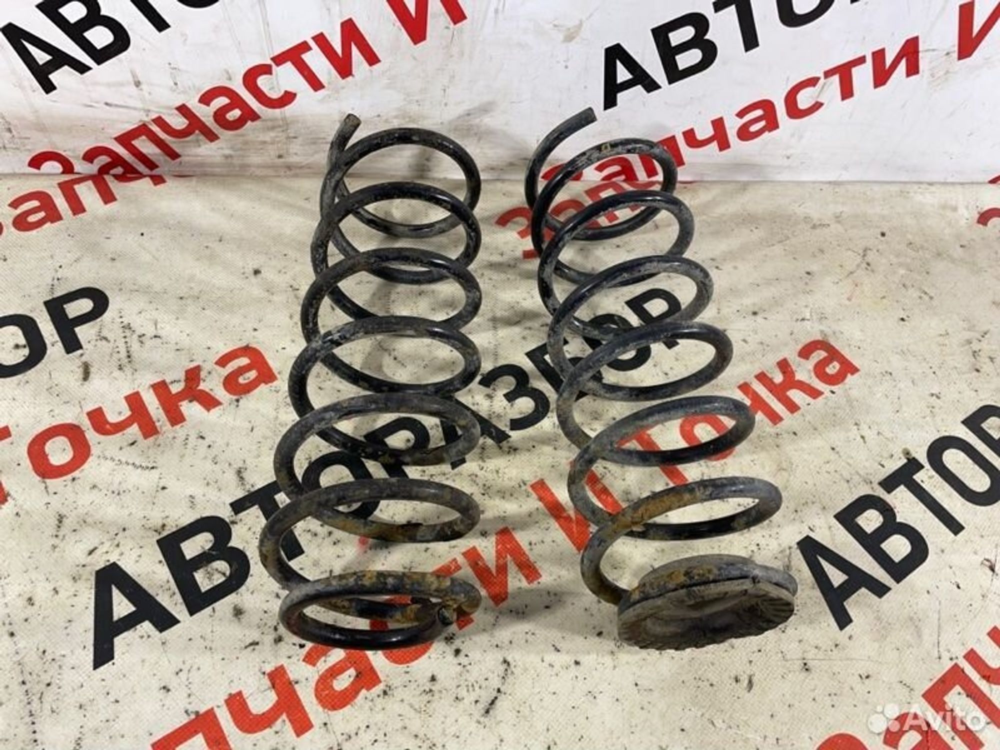 https://gcs.partsauto.market/rn-stockpro.appspot.com/thmbs/afb38d96ab8c9795ecac00e406b21163/fd1caf6795151caded42359ea9884e62/17ecc8f97e5e779dc32707b9b1819eaf.jpg