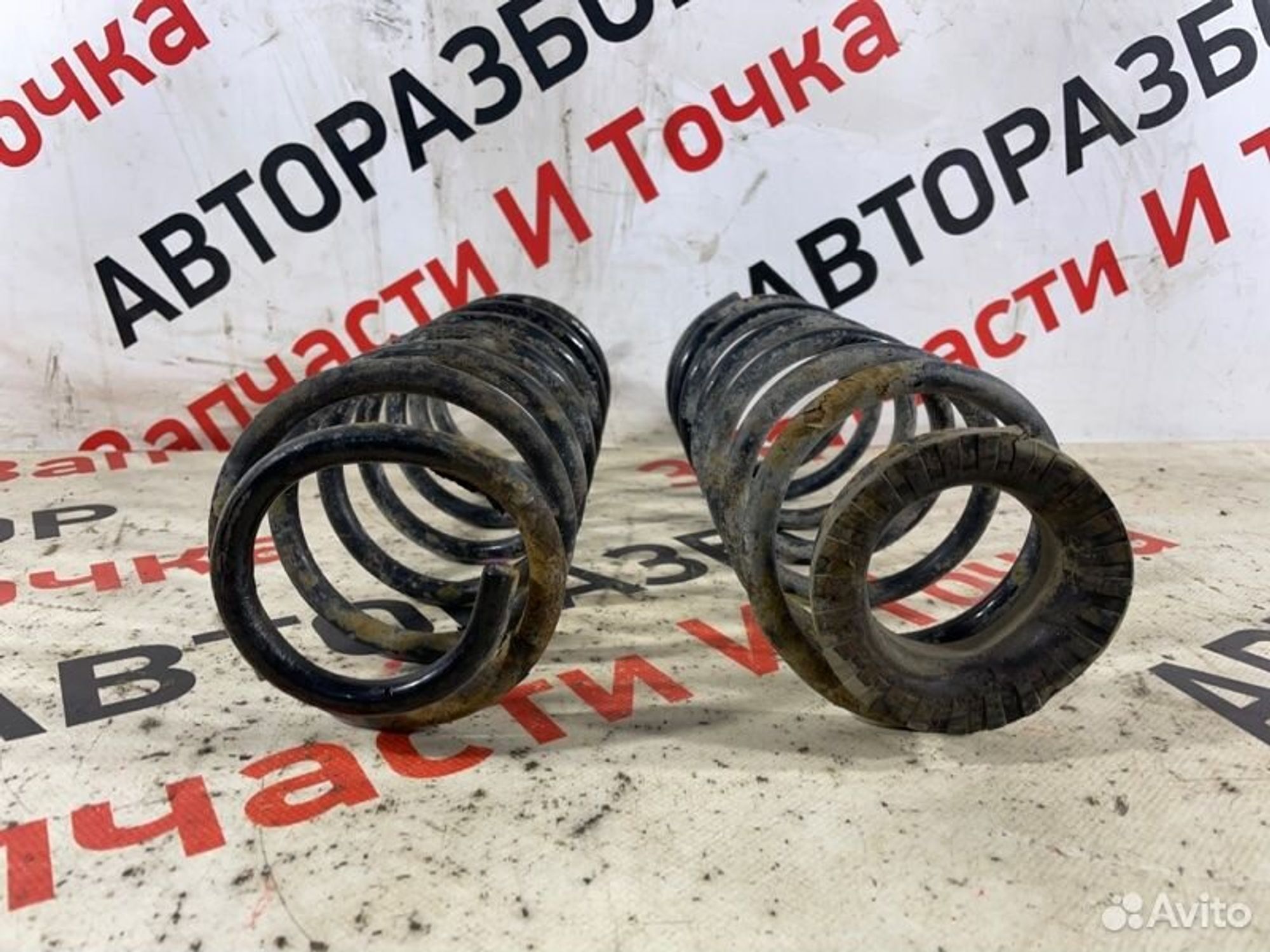 https://gcs.partsauto.market/rn-stockpro.appspot.com/thmbs/afb38d96ab8c9795ecac00e406b21163/fd1caf6795151caded42359ea9884e62/4c2d4a9b36aaf0fbbf60cd462ce22e63.jpg