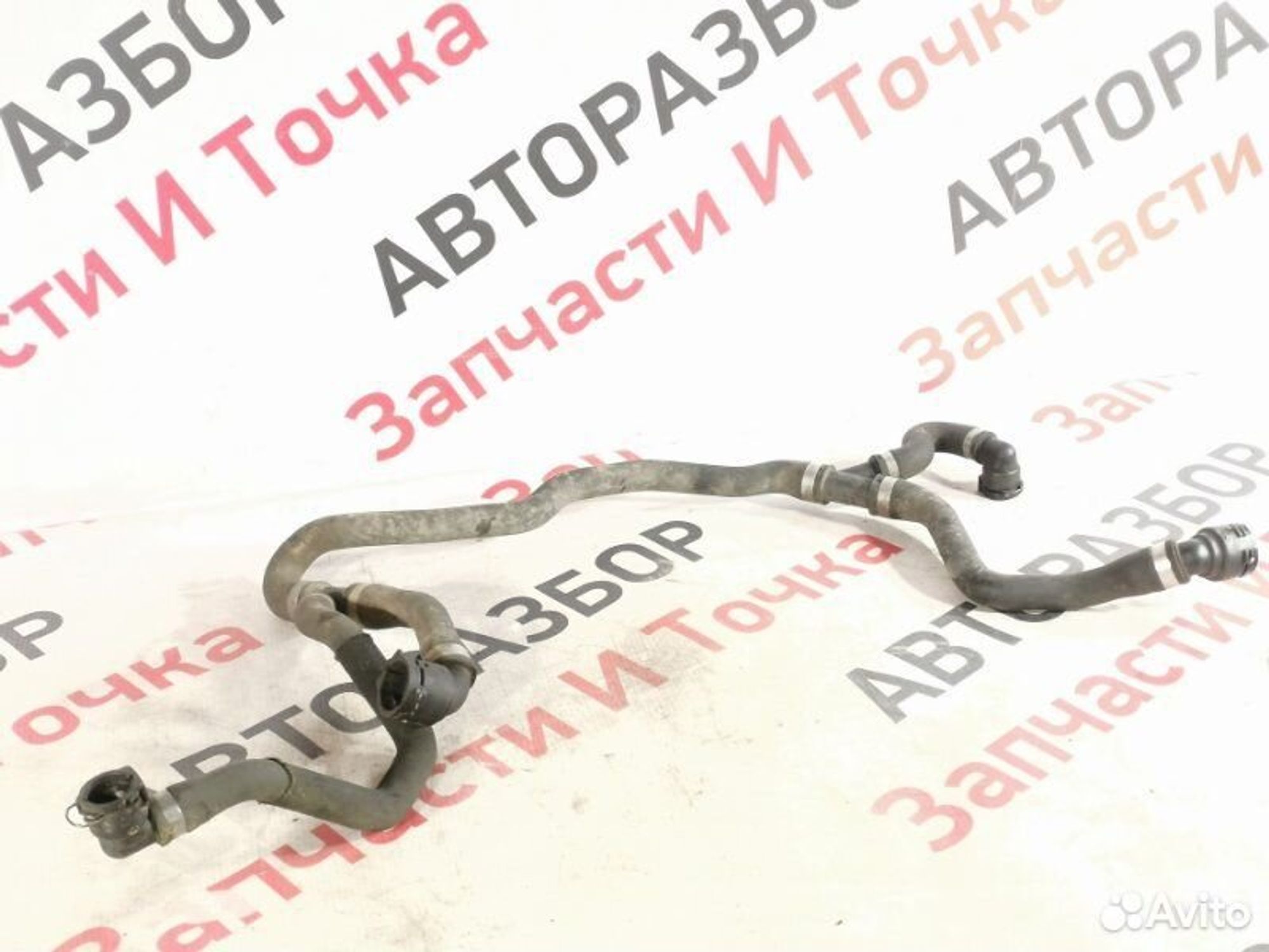 https://gcs.partsauto.market/rn-stockpro.appspot.com/thmbs/afb38d96ab8c9795ecac00e406b21163/fd202318a923d14d2f19ef5d929f02b3/637b387e0af70a48b9937ce4c021e2ee.jpg