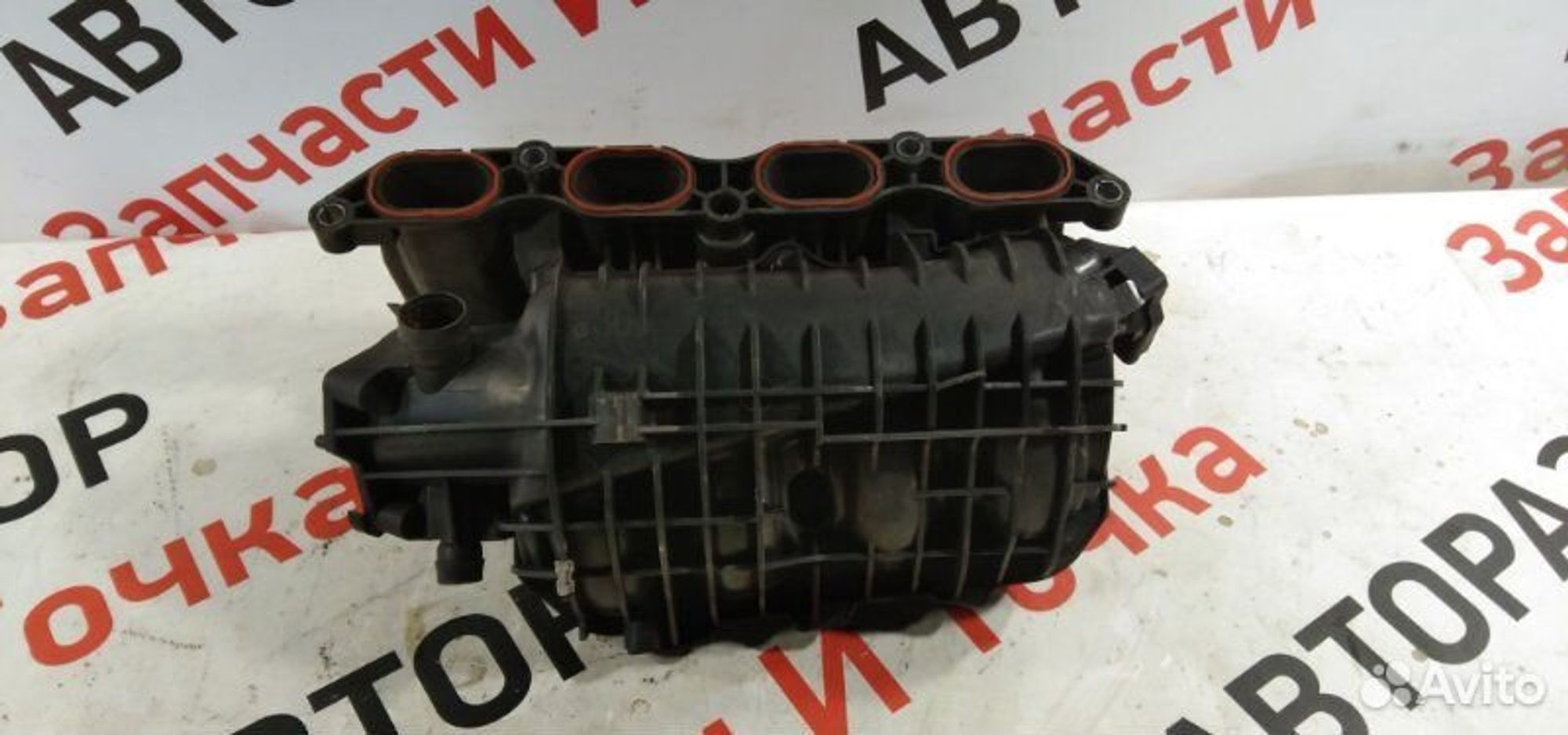 https://gcs.partsauto.market/rn-stockpro.appspot.com/thmbs/afb38d96ab8c9795ecac00e406b21163/fd2b41cc455145ec2427c93adfa3a56c/549c49e2759261d9f5422d02a194ecb0.jpg