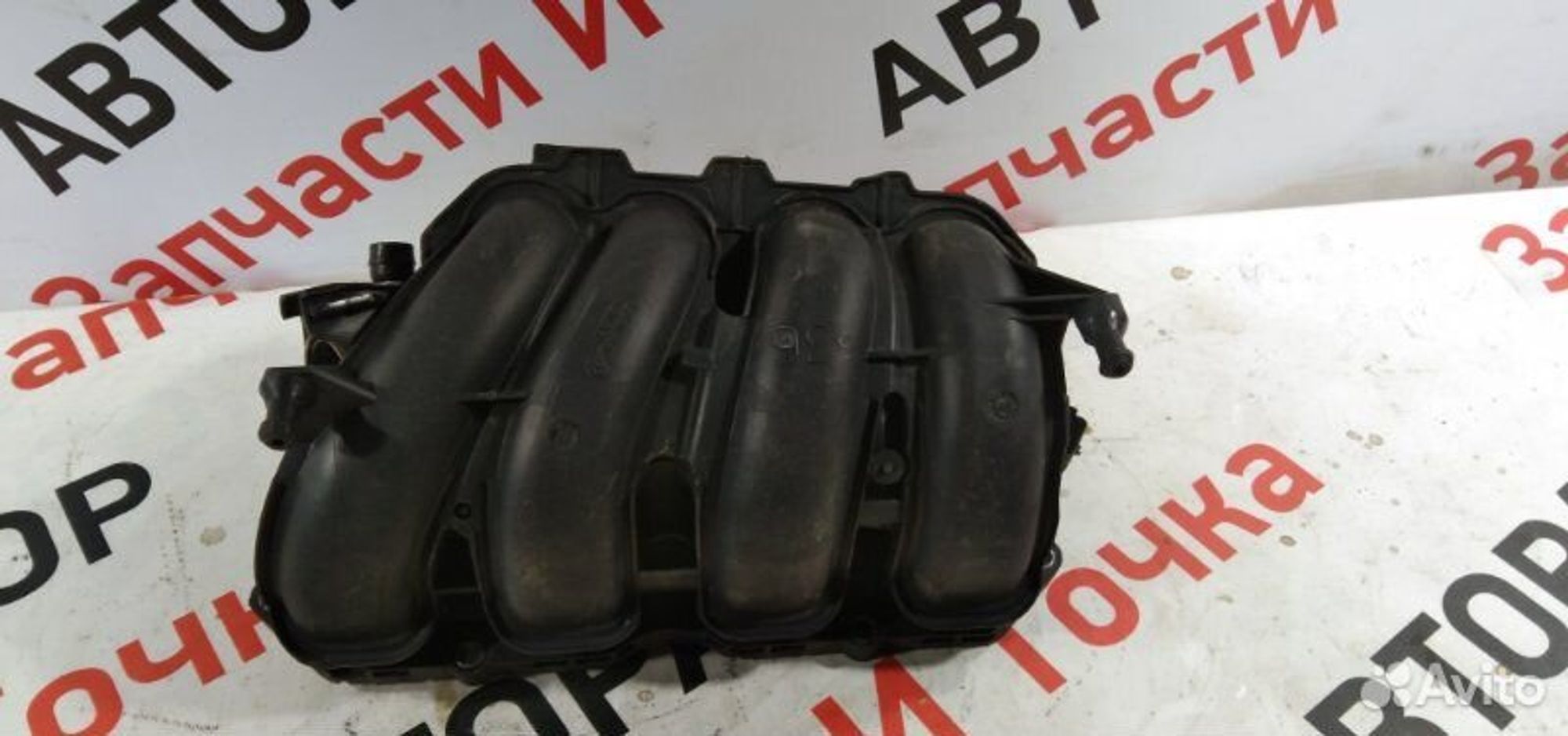 https://gcs.partsauto.market/rn-stockpro.appspot.com/thmbs/afb38d96ab8c9795ecac00e406b21163/fd2b41cc455145ec2427c93adfa3a56c/70b102ff04a9631f0f2bfc376ff2d4bc.jpg