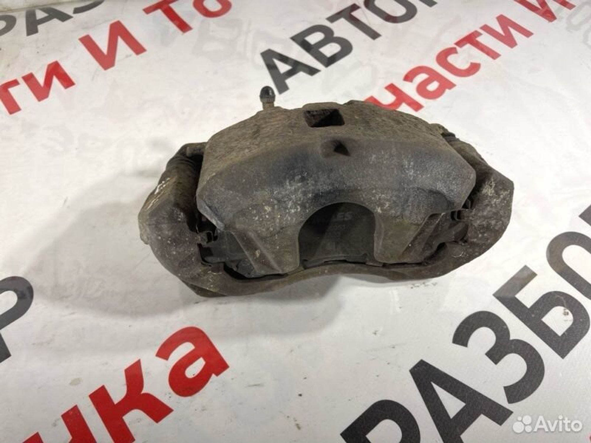 https://gcs.partsauto.market/rn-stockpro.appspot.com/thmbs/afb38d96ab8c9795ecac00e406b21163/fd5b4772bc2c41810eacf56134c6e81b/3c40f4374f187f0d564a219b120d4d4d.jpg