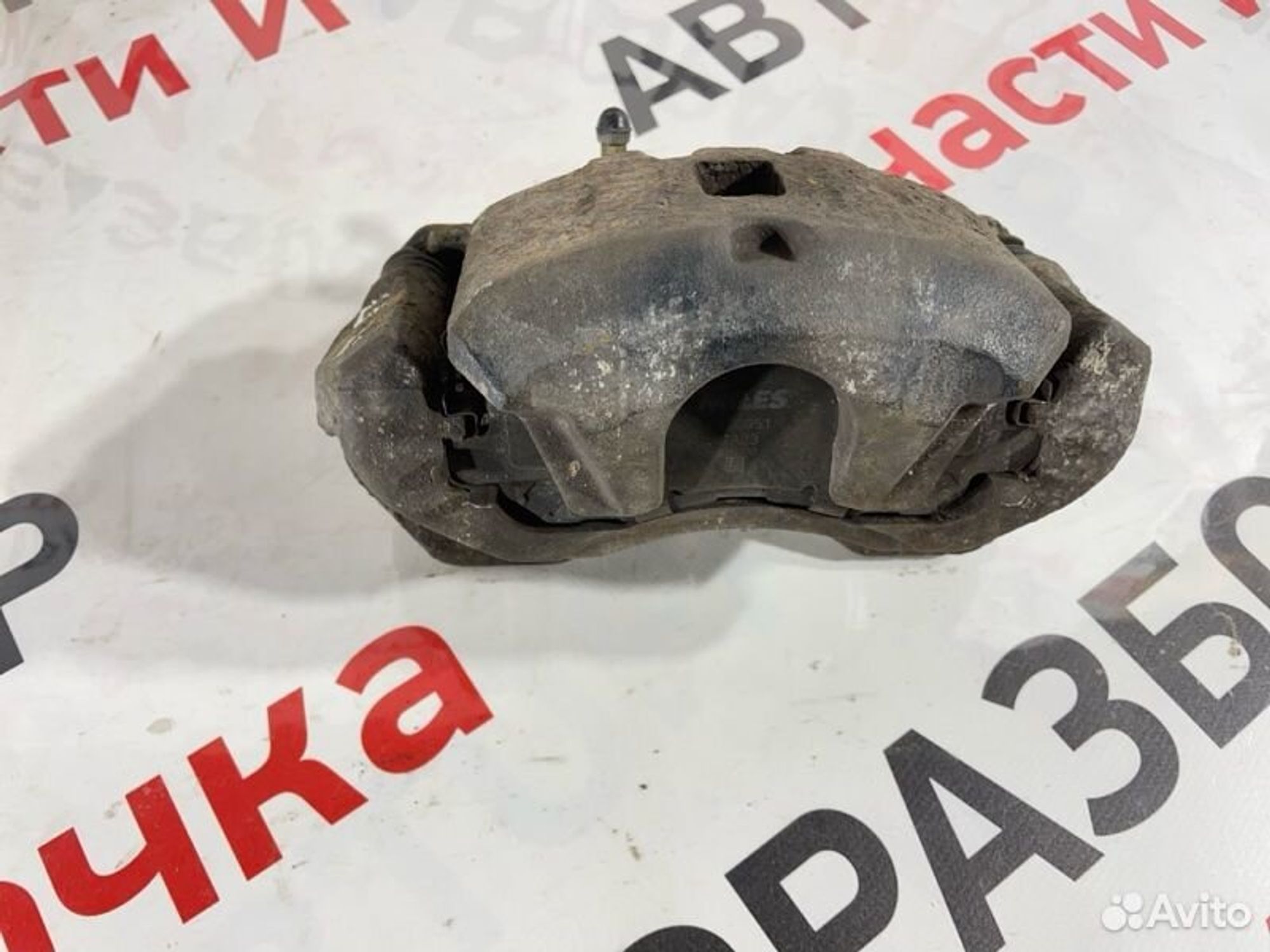 https://gcs.partsauto.market/rn-stockpro.appspot.com/thmbs/afb38d96ab8c9795ecac00e406b21163/fd5b4772bc2c41810eacf56134c6e81b/70faf66f311e826eae6e3650867005d0.jpg