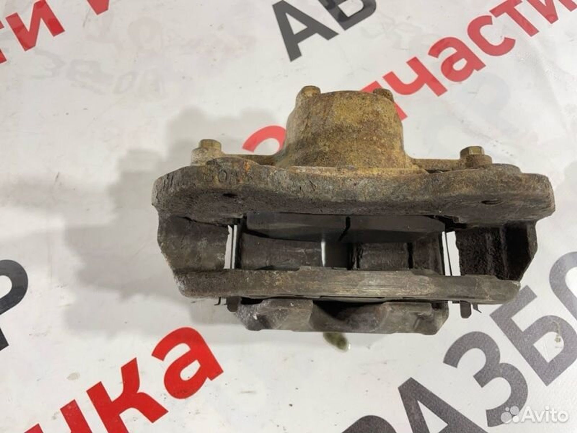 https://gcs.partsauto.market/rn-stockpro.appspot.com/thmbs/afb38d96ab8c9795ecac00e406b21163/fd5b4772bc2c41810eacf56134c6e81b/8eb11c7f3188f09228c0b4d10565ecb3.jpg