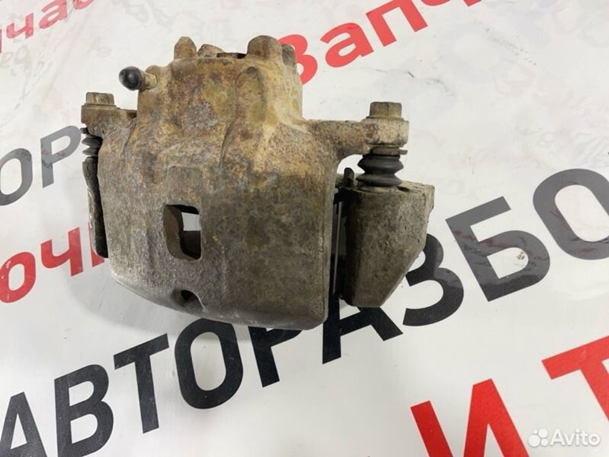 https://gcs.partsauto.market/rn-stockpro.appspot.com/thmbs/afb38d96ab8c9795ecac00e406b21163/fd5b4772bc2c41810eacf56134c6e81b/a26ed27aec6c71e6eda398580b2a11d0.jpg