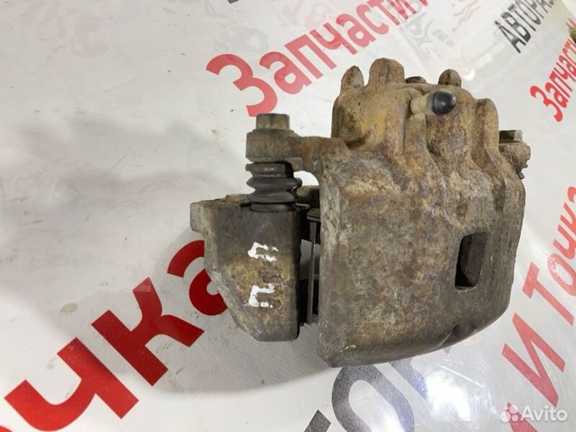 https://gcs.partsauto.market/rn-stockpro.appspot.com/thmbs/afb38d96ab8c9795ecac00e406b21163/fd5b4772bc2c41810eacf56134c6e81b/cc0944ce3c410812026f5cc49faea6ff.jpg