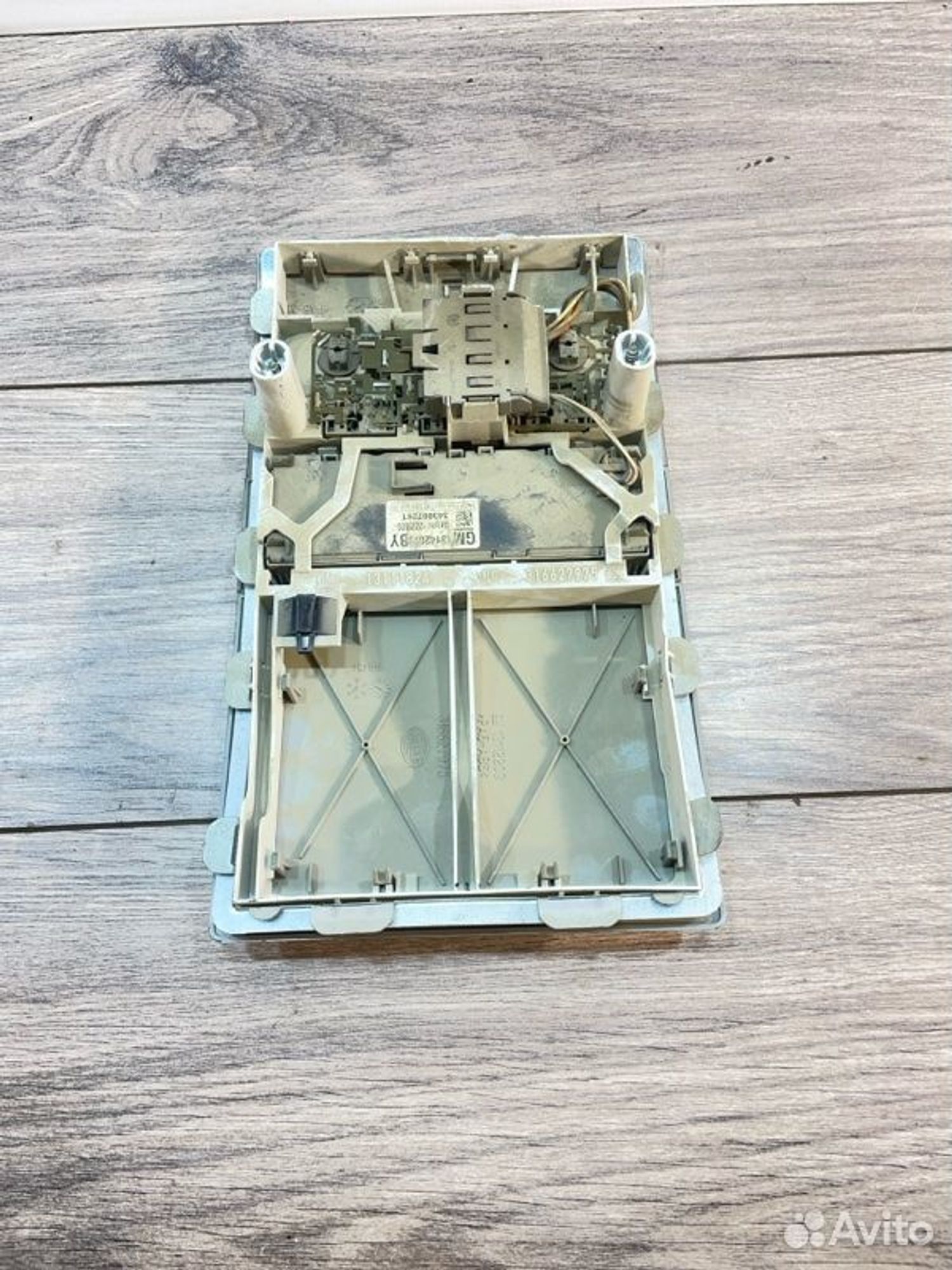 https://gcs.partsauto.market/rn-stockpro.appspot.com/thmbs/afb38d96ab8c9795ecac00e406b21163/fd7745a3772ef749f0b5ab5d84fa662a/2defaa3df42b484b7ad484e15e605f64.jpg