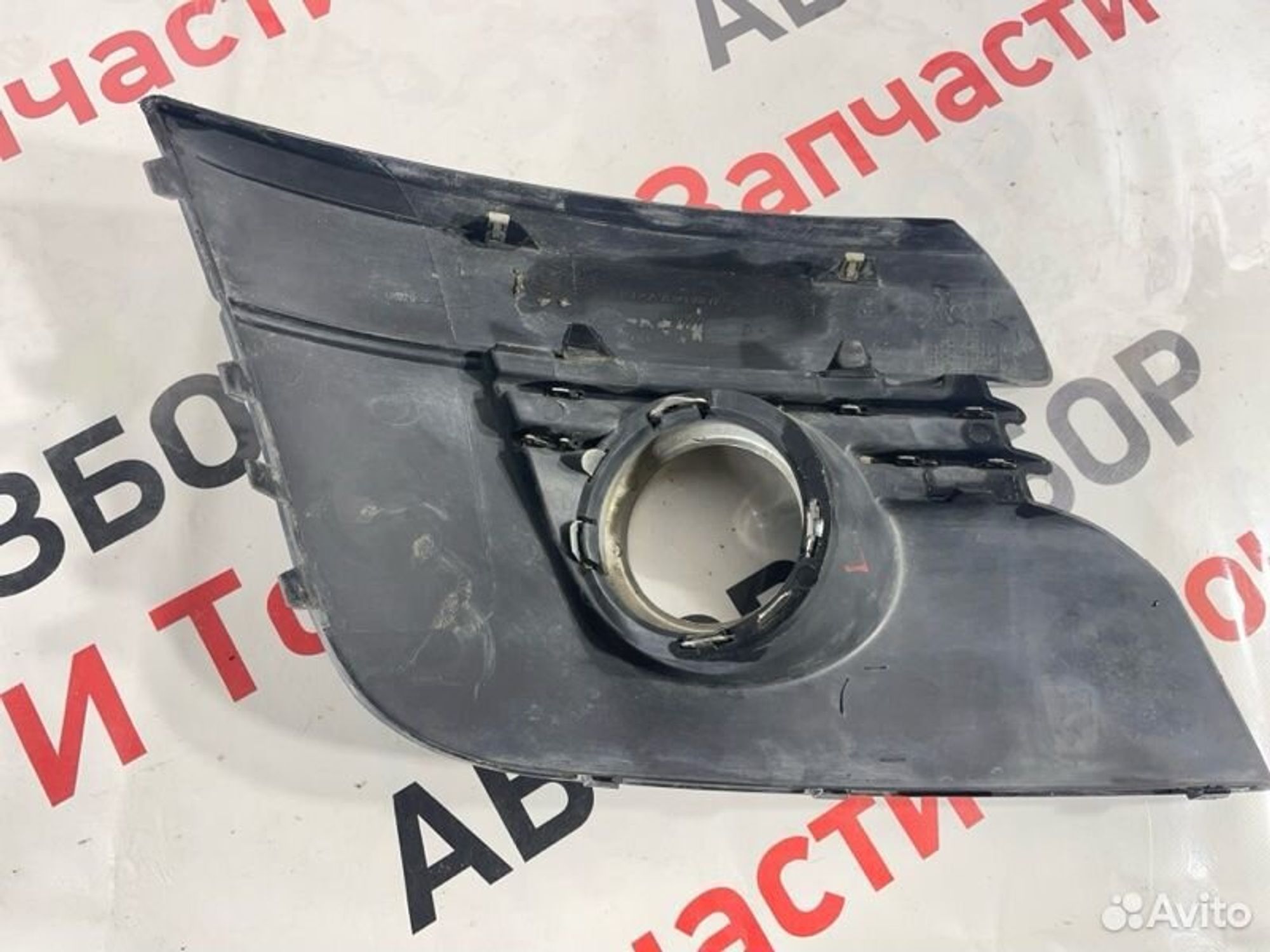 https://gcs.partsauto.market/rn-stockpro.appspot.com/thmbs/afb38d96ab8c9795ecac00e406b21163/fd79432ed79791c33e9e9f516a1c2018/40bdf5e4b3cd7d4a9a001297aba4e9bc.jpg