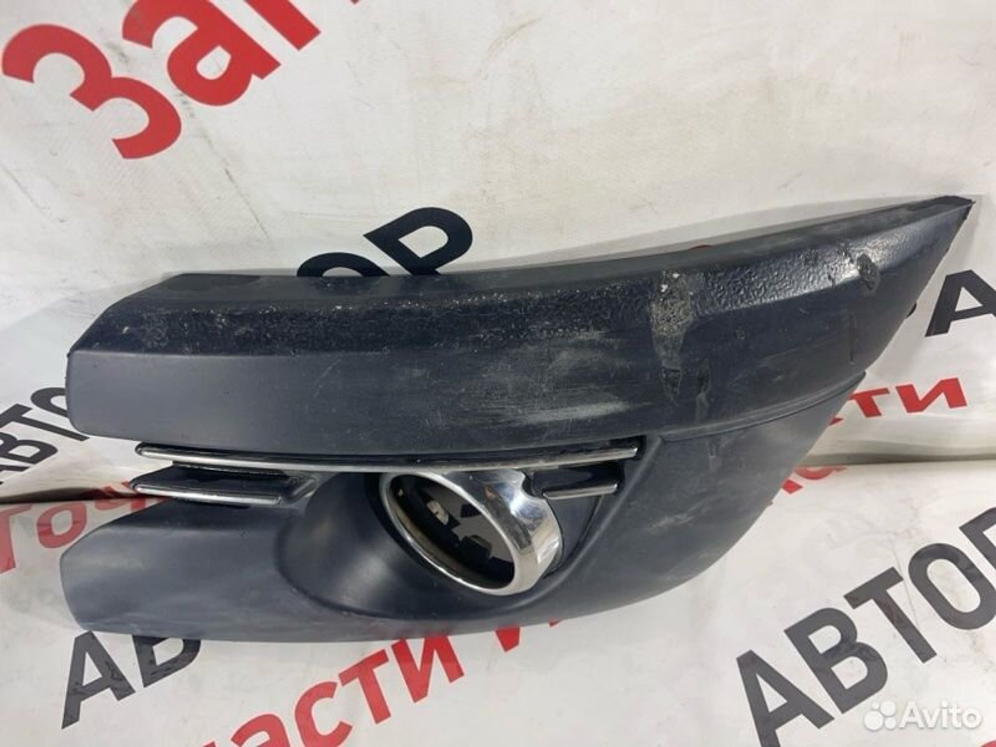 https://gcs.partsauto.market/rn-stockpro.appspot.com/thmbs/afb38d96ab8c9795ecac00e406b21163/fd79432ed79791c33e9e9f516a1c2018/7e3f20d67627ca66872a5be78bb8d70c.jpg
