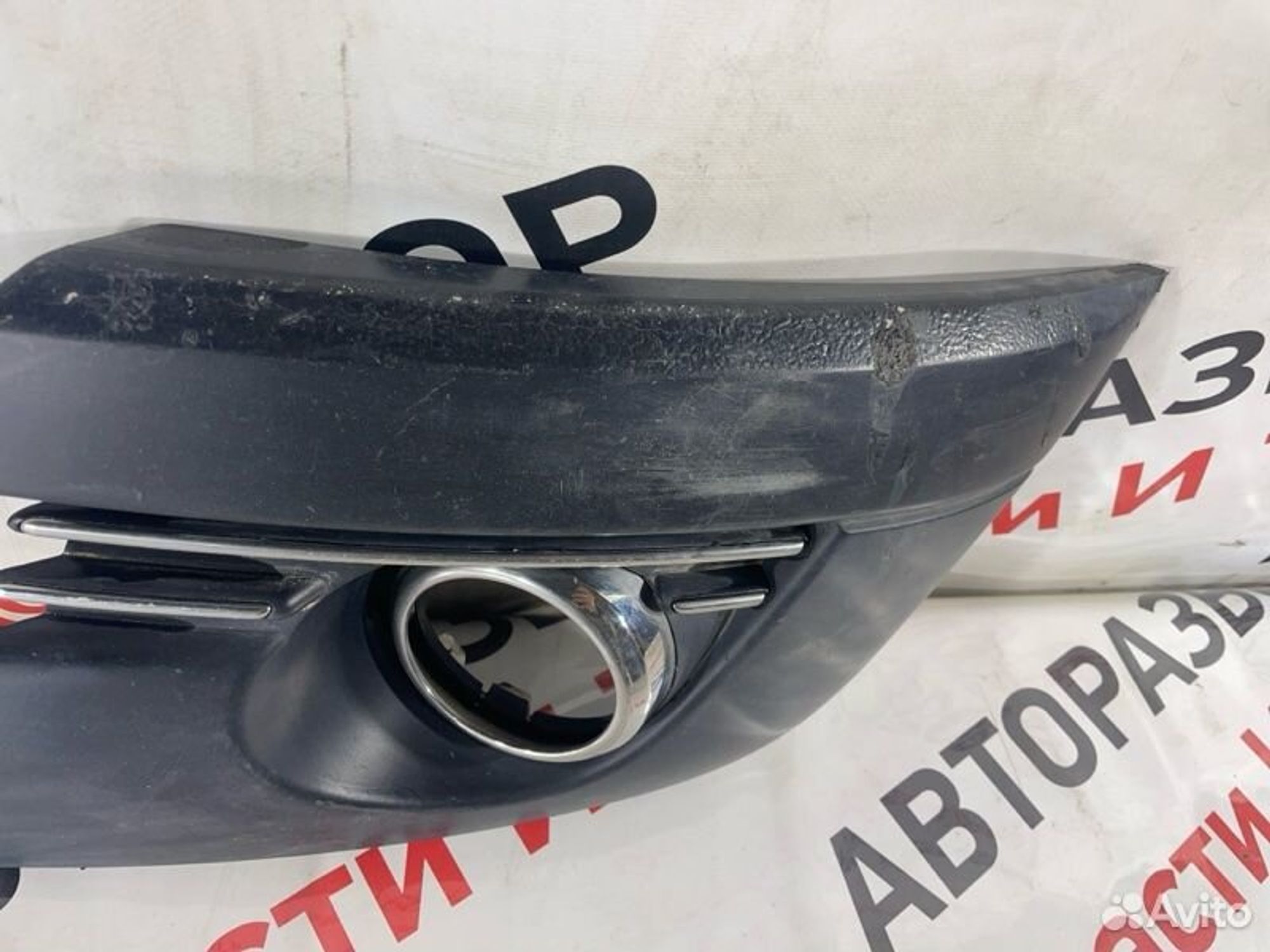 https://gcs.partsauto.market/rn-stockpro.appspot.com/thmbs/afb38d96ab8c9795ecac00e406b21163/fd79432ed79791c33e9e9f516a1c2018/aa5f51ae3a9836d8263b513d3f69d2f0.jpg