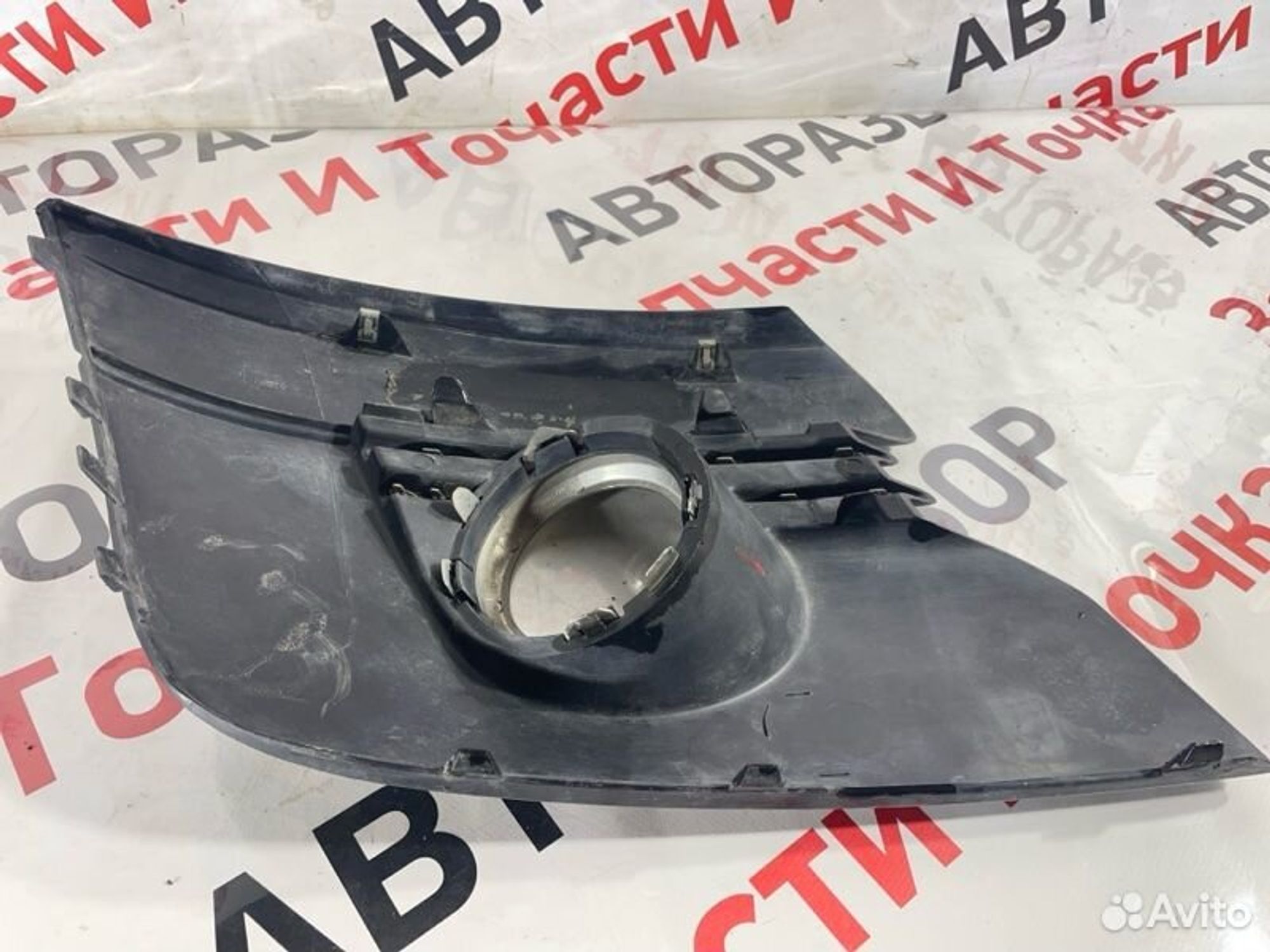 https://gcs.partsauto.market/rn-stockpro.appspot.com/thmbs/afb38d96ab8c9795ecac00e406b21163/fd79432ed79791c33e9e9f516a1c2018/ad3eed5982791ed3e41e4614c09e94bb.jpg