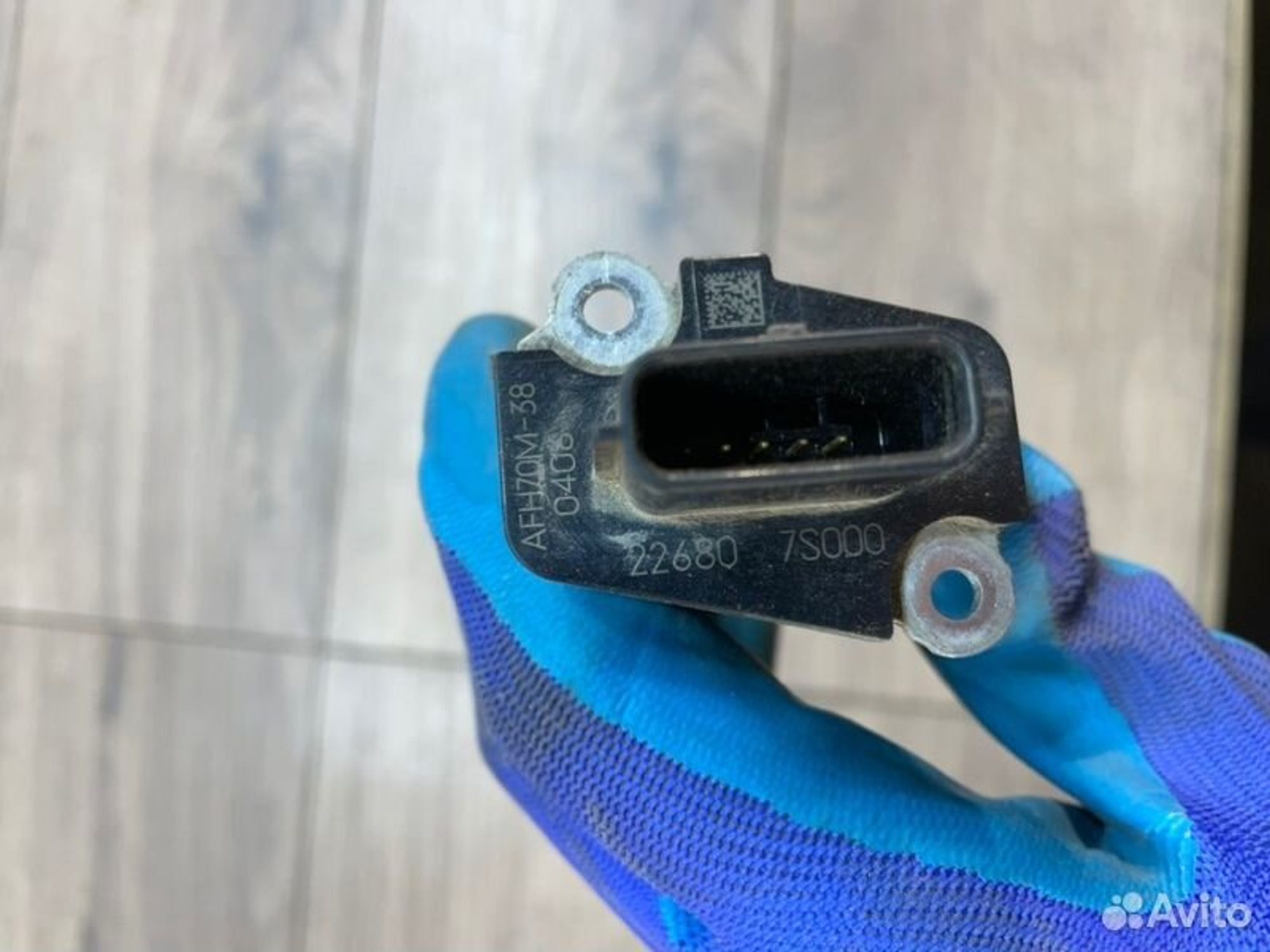 https://gcs.partsauto.market/rn-stockpro.appspot.com/thmbs/afb38d96ab8c9795ecac00e406b21163/fd947746a557c162cf1ad0f38e309928/dc73b0f0a8fee95b099620e6e7fdba2f.jpg