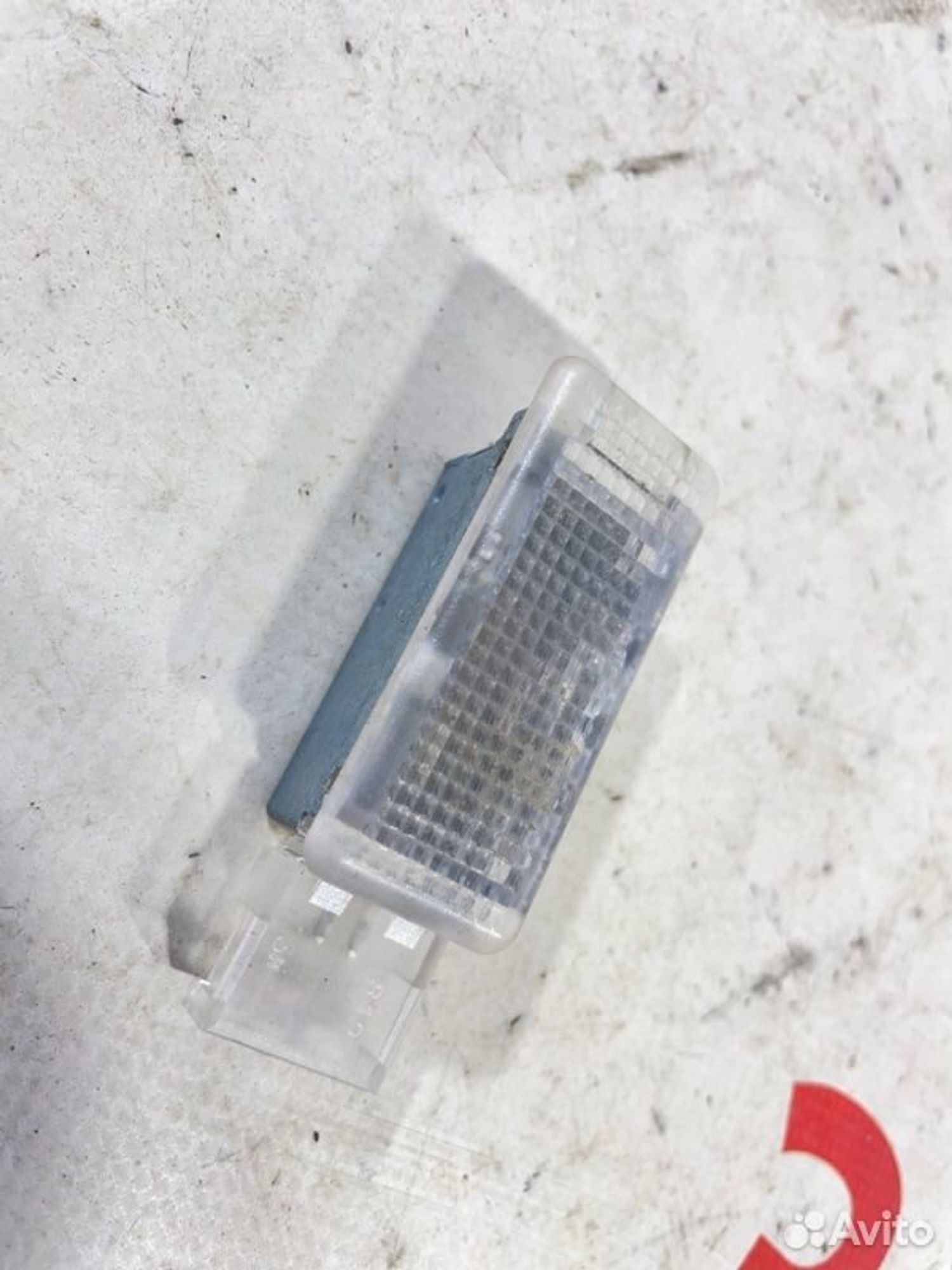 https://gcs.partsauto.market/rn-stockpro.appspot.com/thmbs/afb38d96ab8c9795ecac00e406b21163/fda256266b44cc091850ec9076f5b45f/3e789308615858a6e74265c31bab24a3.jpg