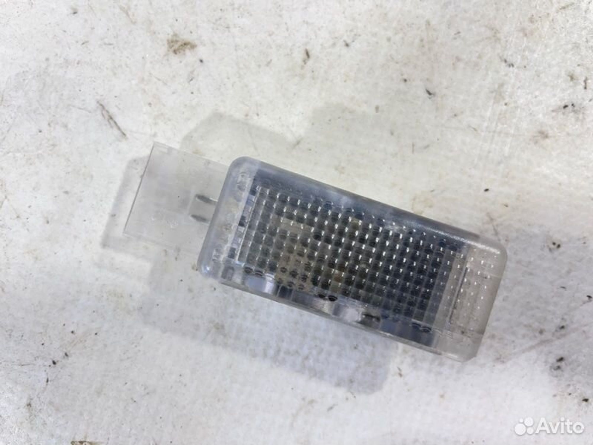 https://gcs.partsauto.market/rn-stockpro.appspot.com/thmbs/afb38d96ab8c9795ecac00e406b21163/fda256266b44cc091850ec9076f5b45f/83fc574448721848812817ec702615c3.jpg