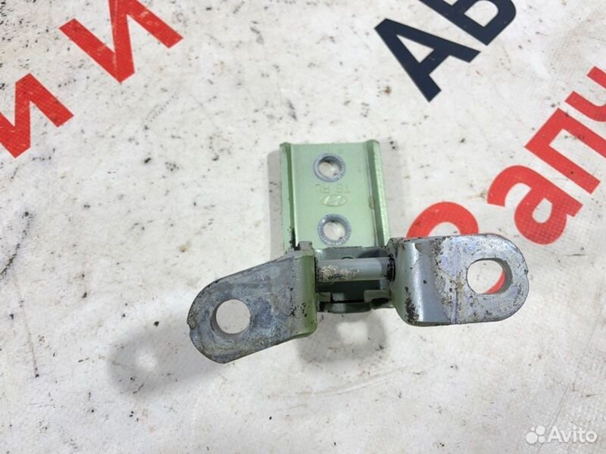 https://gcs.partsauto.market/rn-stockpro.appspot.com/thmbs/afb38d96ab8c9795ecac00e406b21163/fda6c39add11583d4736e8f33b5eb317/a93eed6d32d72b6d9af4f65fe6a16077.jpg