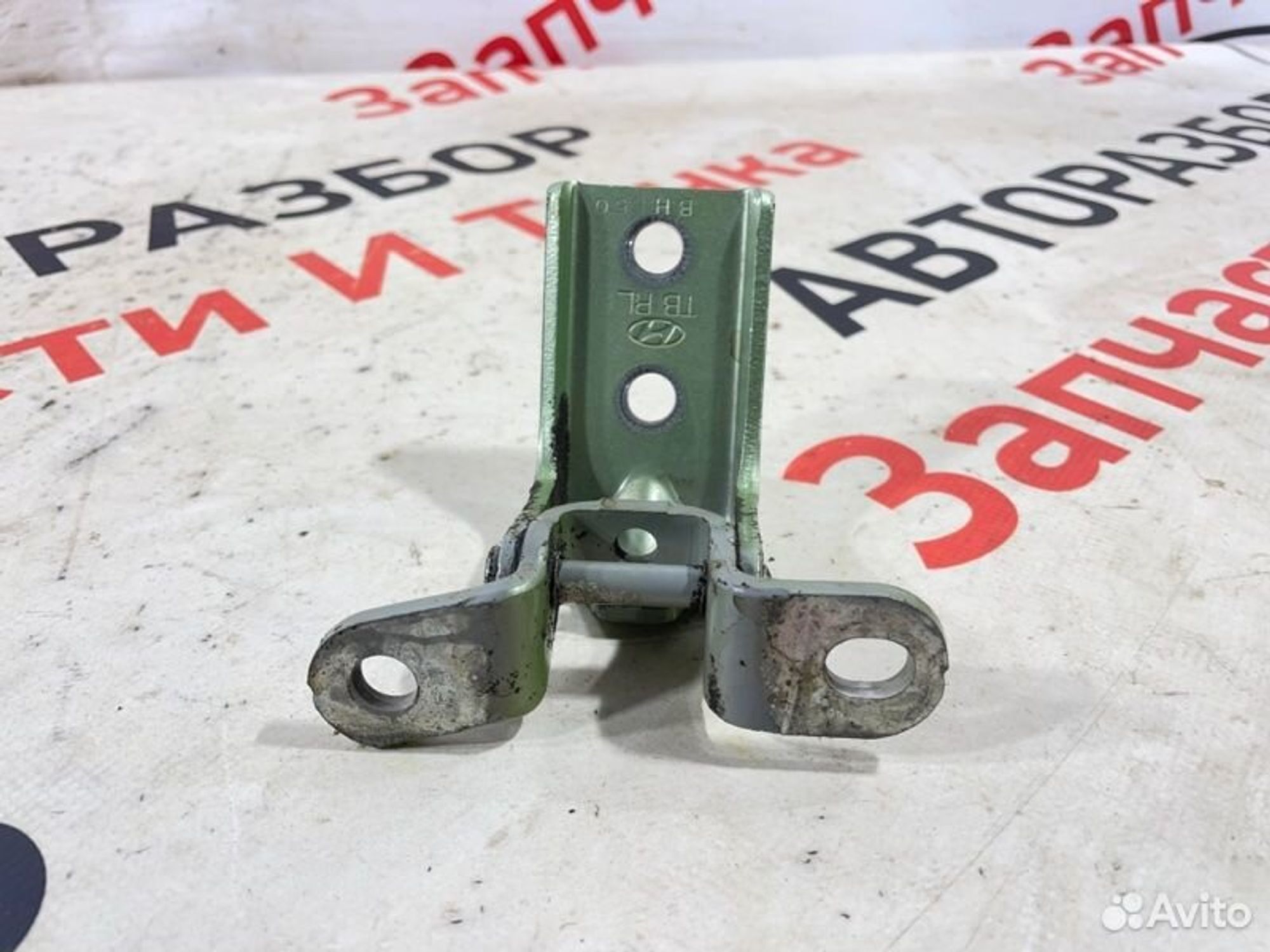 https://gcs.partsauto.market/rn-stockpro.appspot.com/thmbs/afb38d96ab8c9795ecac00e406b21163/fda6c39add11583d4736e8f33b5eb317/c5a9a3696895e175bdec73399d722d57.jpg