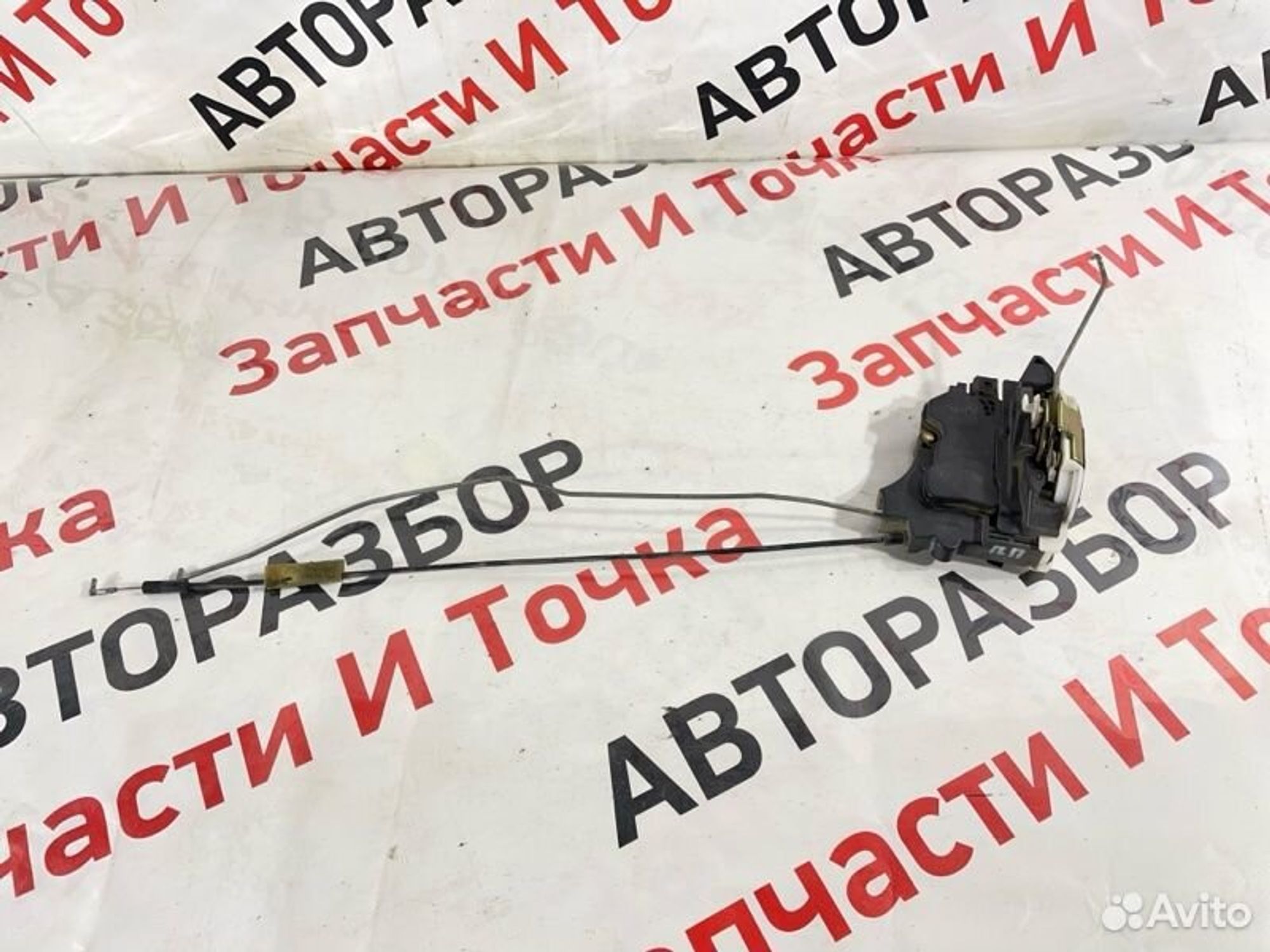 https://gcs.partsauto.market/rn-stockpro.appspot.com/thmbs/afb38d96ab8c9795ecac00e406b21163/fda976f41d014d21593cabfecf932bcd/c9405f70fefea3d0503abec8362b39cd.jpg