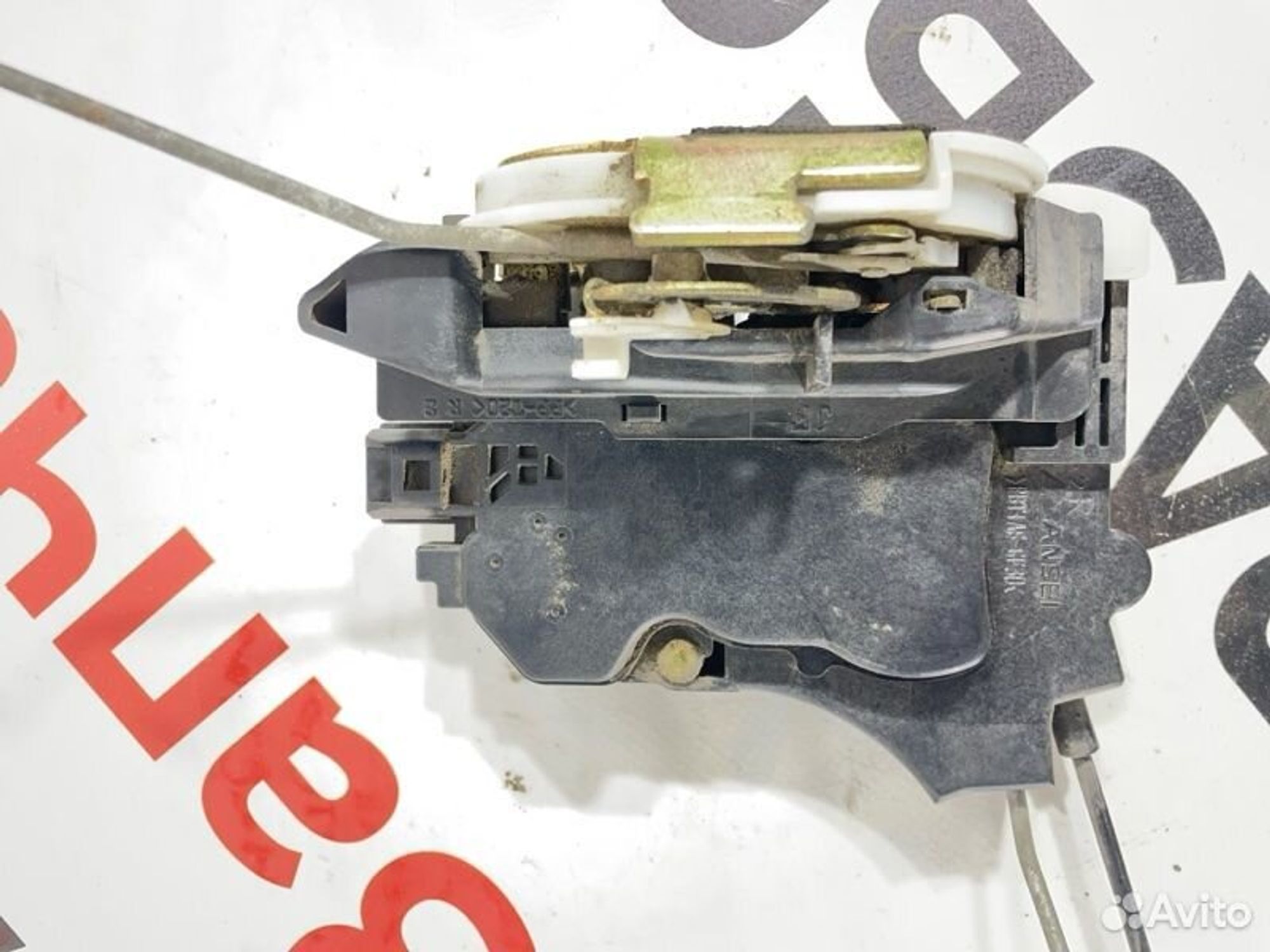 https://gcs.partsauto.market/rn-stockpro.appspot.com/thmbs/afb38d96ab8c9795ecac00e406b21163/fda976f41d014d21593cabfecf932bcd/dd5a11a0e4745b4c26a48316c1a771d1.jpg