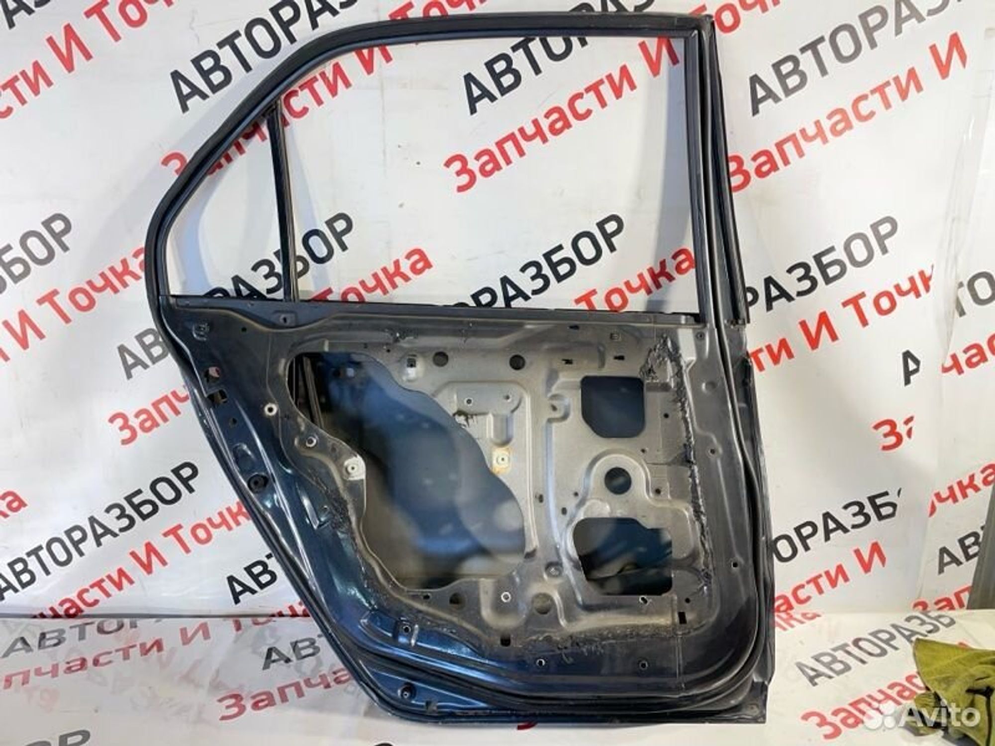 https://gcs.partsauto.market/rn-stockpro.appspot.com/thmbs/afb38d96ab8c9795ecac00e406b21163/fddc5055924c617274ce6130b063327e/80716edc7080f0f8617d0fabbe4e4226.jpg