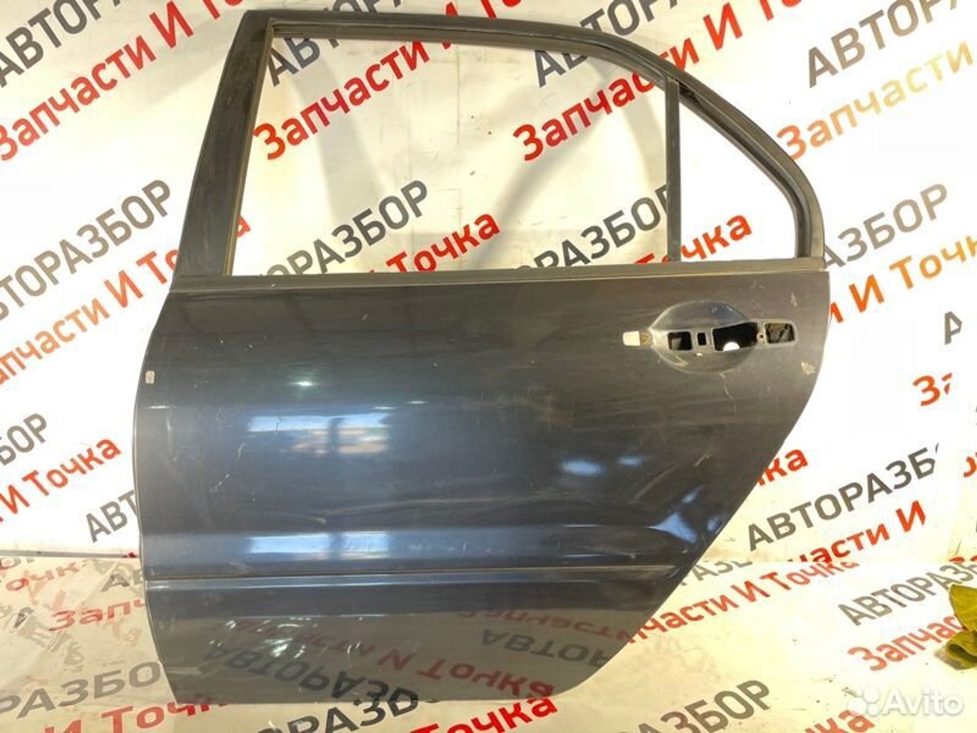 https://gcs.partsauto.market/rn-stockpro.appspot.com/thmbs/afb38d96ab8c9795ecac00e406b21163/fddc5055924c617274ce6130b063327e/8de7aac94099c4af58c4604a8313e60d.jpg
