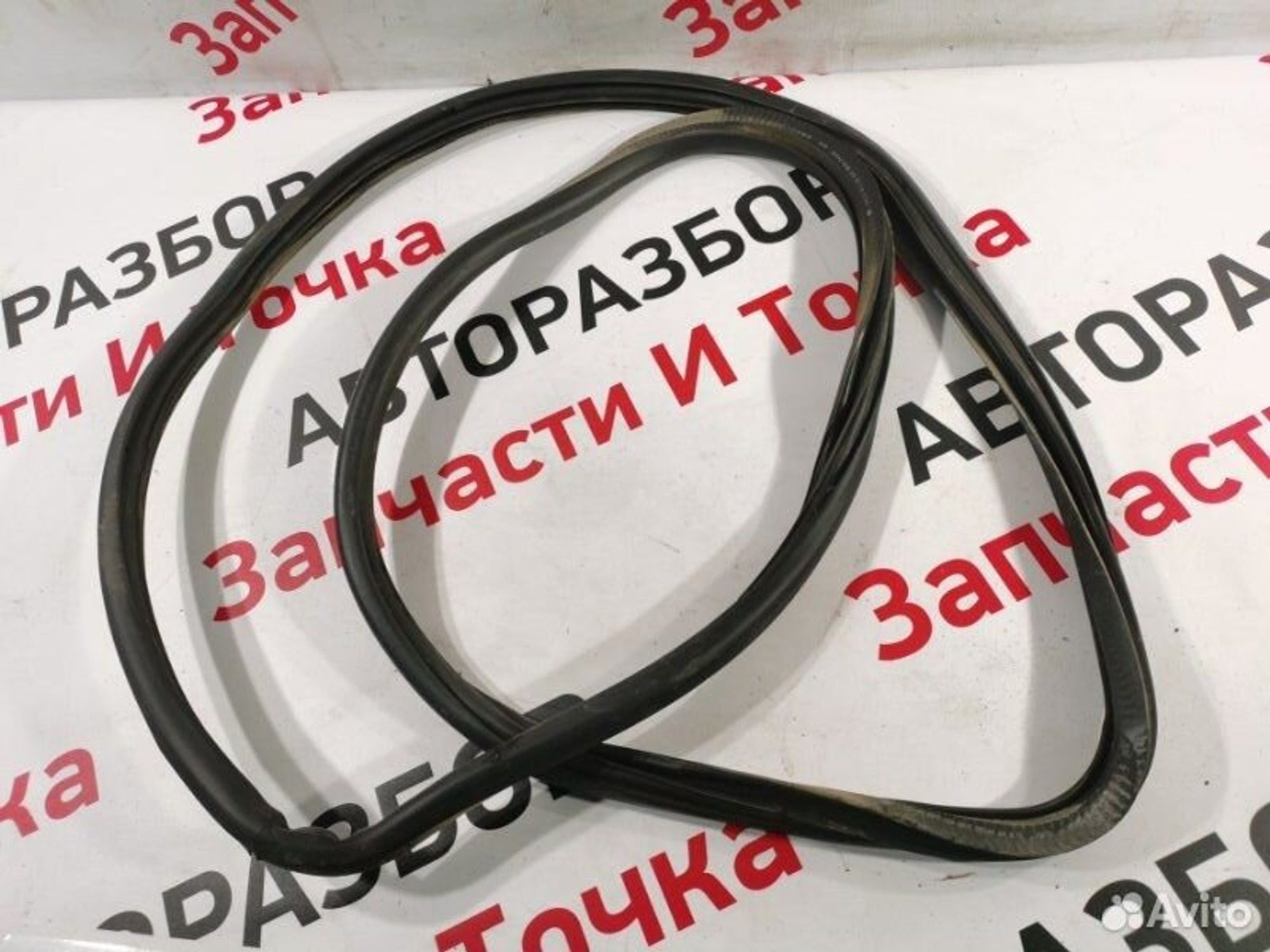 https://gcs.partsauto.market/rn-stockpro.appspot.com/thmbs/afb38d96ab8c9795ecac00e406b21163/fddd1b5e67e2eea7110b7fbf81b90264/4543918557db5750d447cca16a003ea2.jpg