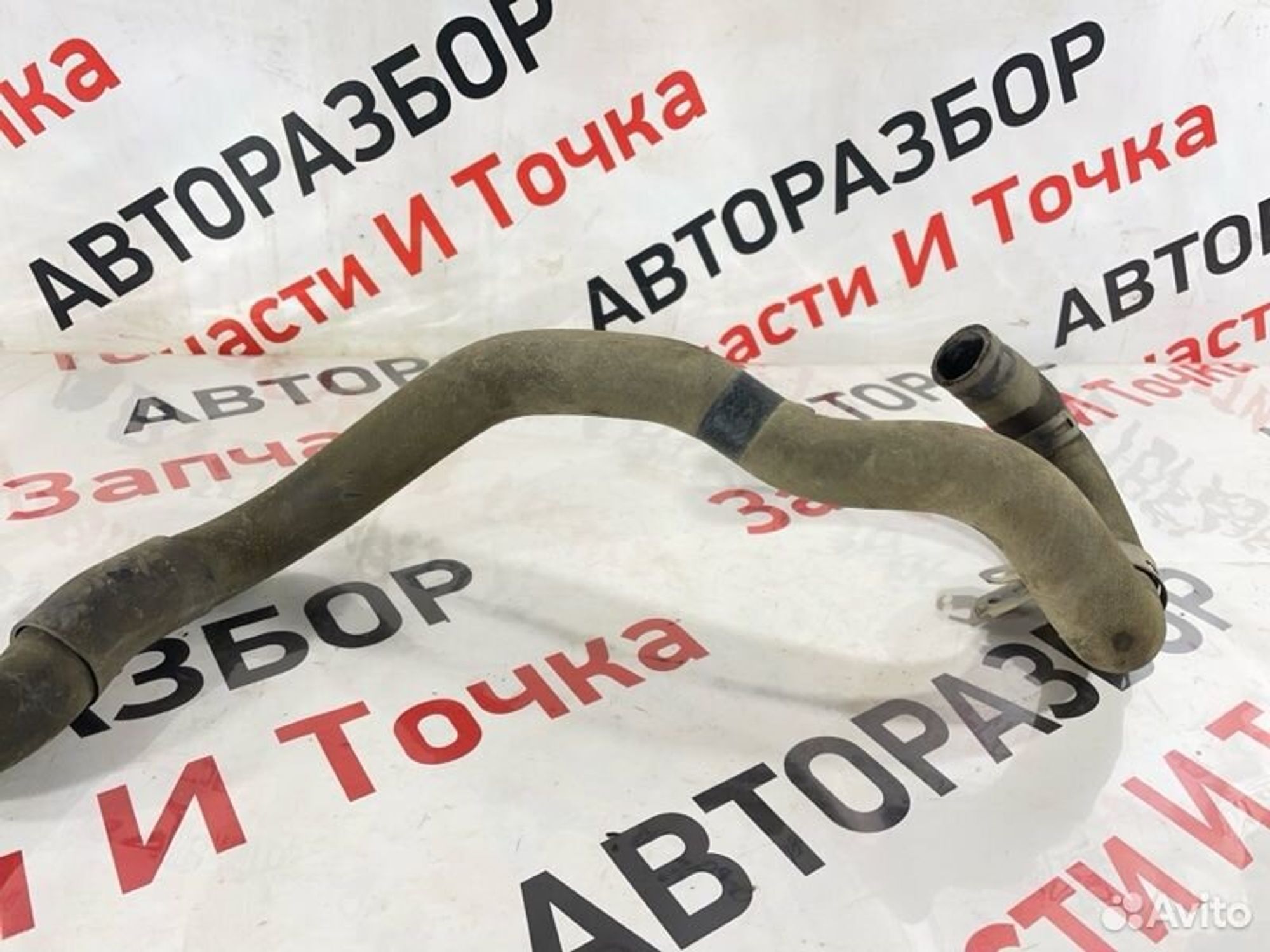 https://gcs.partsauto.market/rn-stockpro.appspot.com/thmbs/afb38d96ab8c9795ecac00e406b21163/fde21cd89237cbbd014a72e9bf75930e/1f13e48fb99cea4bc966a617e689a9fc.jpg
