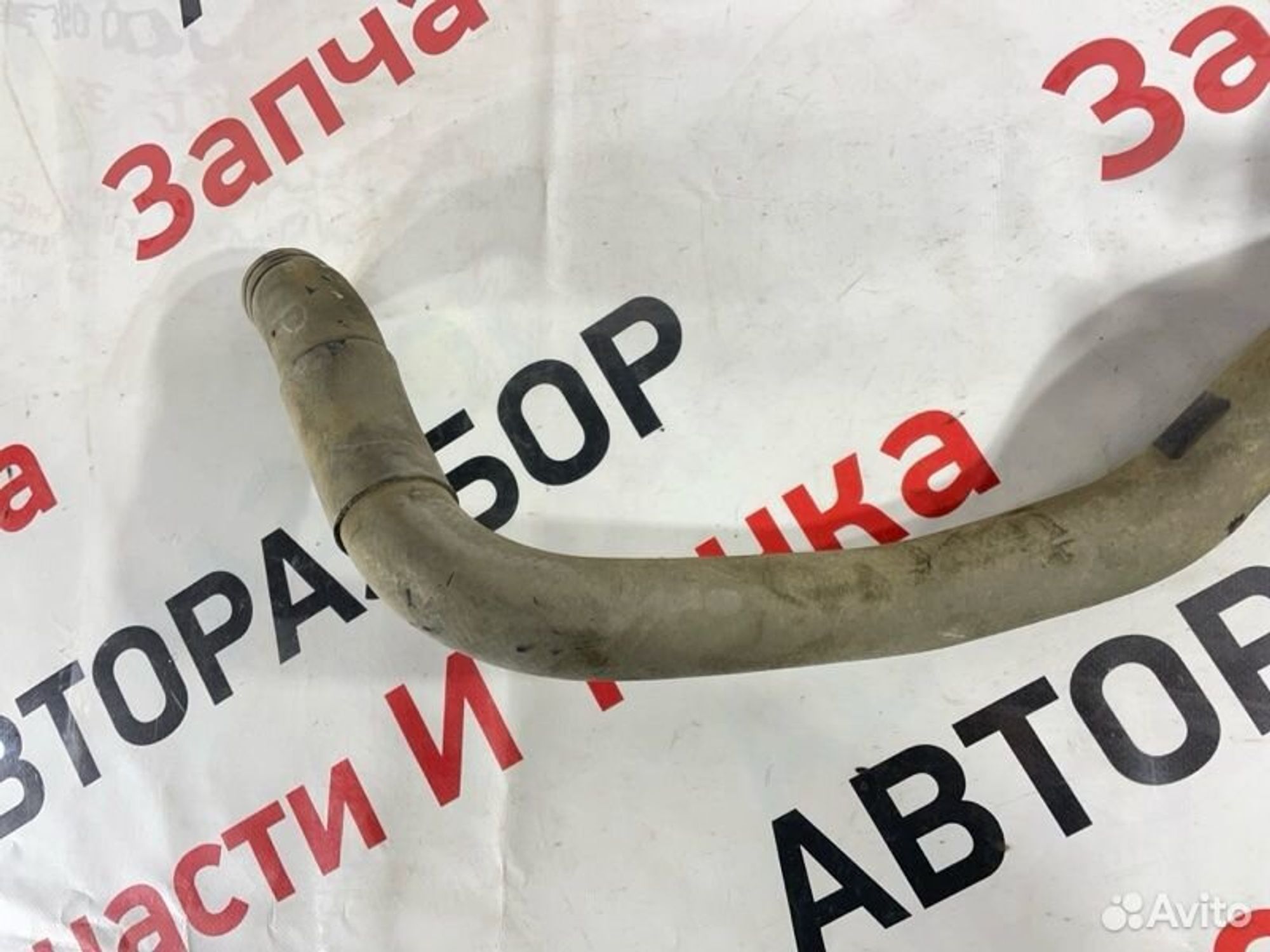 https://gcs.partsauto.market/rn-stockpro.appspot.com/thmbs/afb38d96ab8c9795ecac00e406b21163/fde21cd89237cbbd014a72e9bf75930e/427e57c861cba3de7be6b08c6f0a1a27.jpg