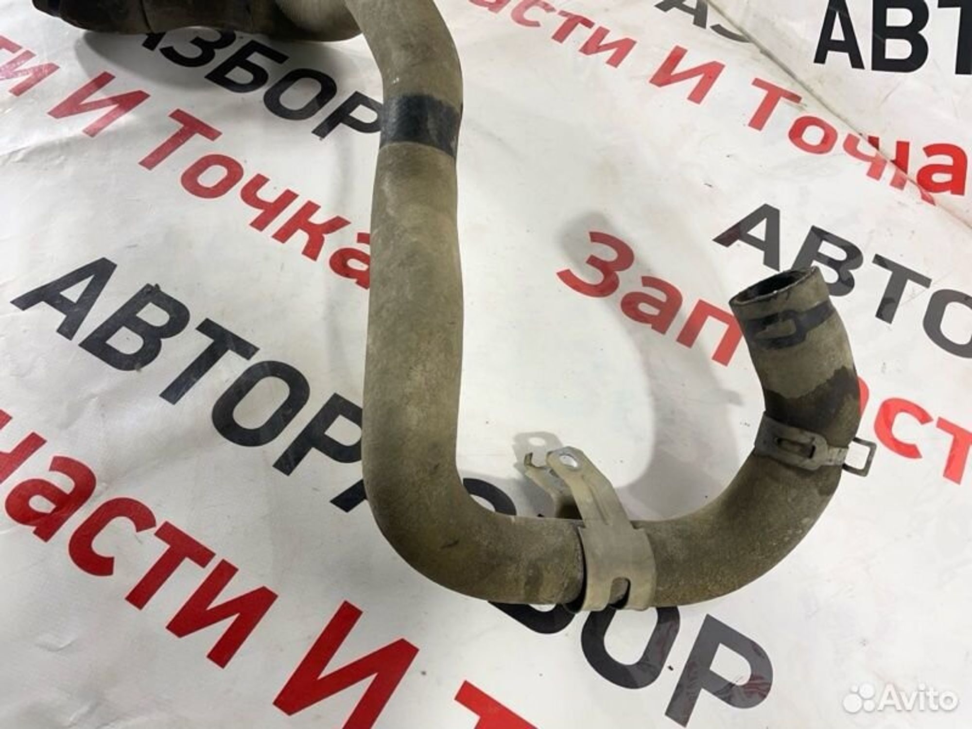 https://gcs.partsauto.market/rn-stockpro.appspot.com/thmbs/afb38d96ab8c9795ecac00e406b21163/fde21cd89237cbbd014a72e9bf75930e/de64a3af178c73548e12c3a29175c266.jpg