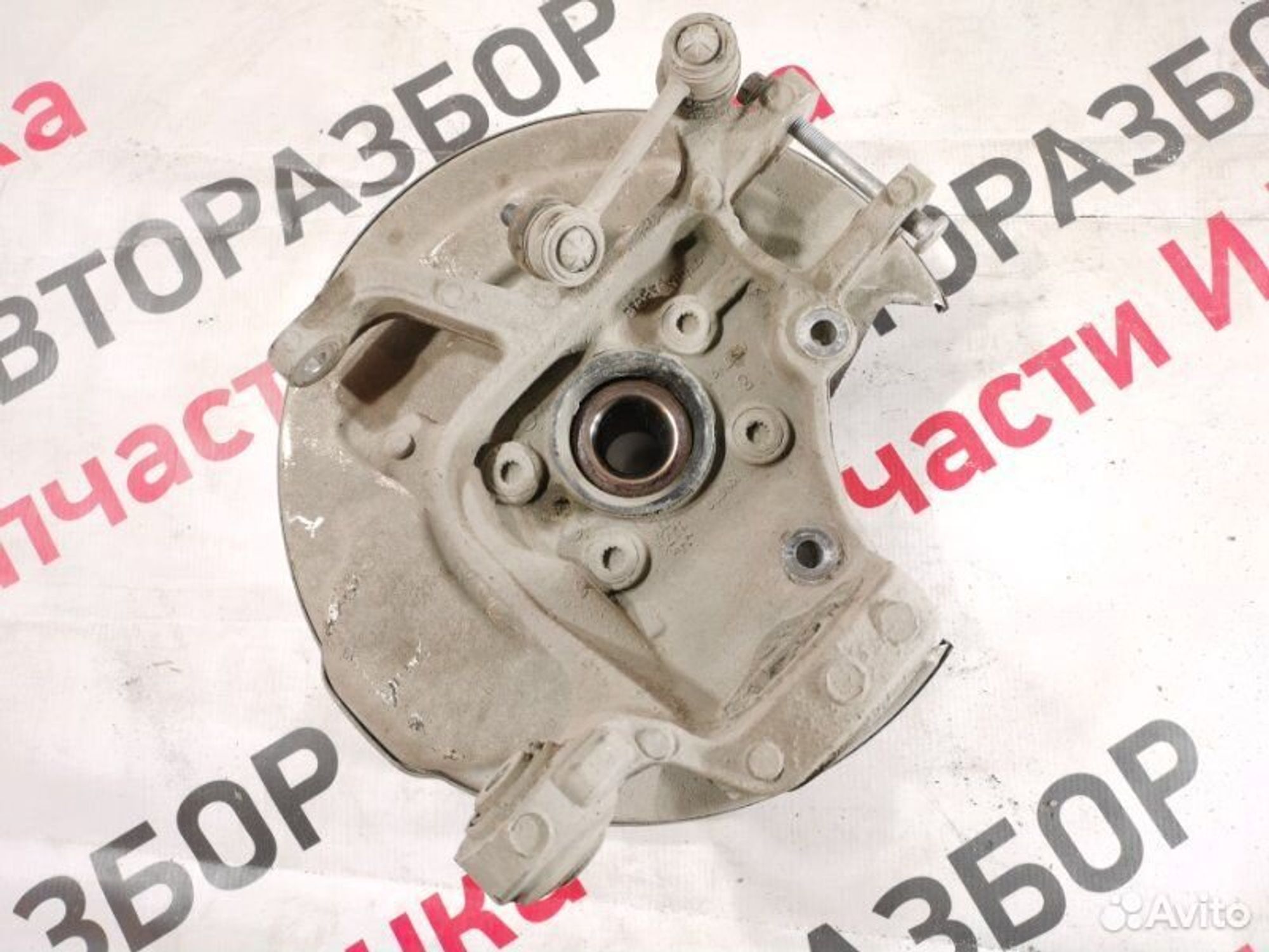 https://gcs.partsauto.market/rn-stockpro.appspot.com/thmbs/afb38d96ab8c9795ecac00e406b21163/fde6f882f24106a629f25651ec9bcb48/2420d1c6299cf3d2aa125e2fe34f01c7.jpg