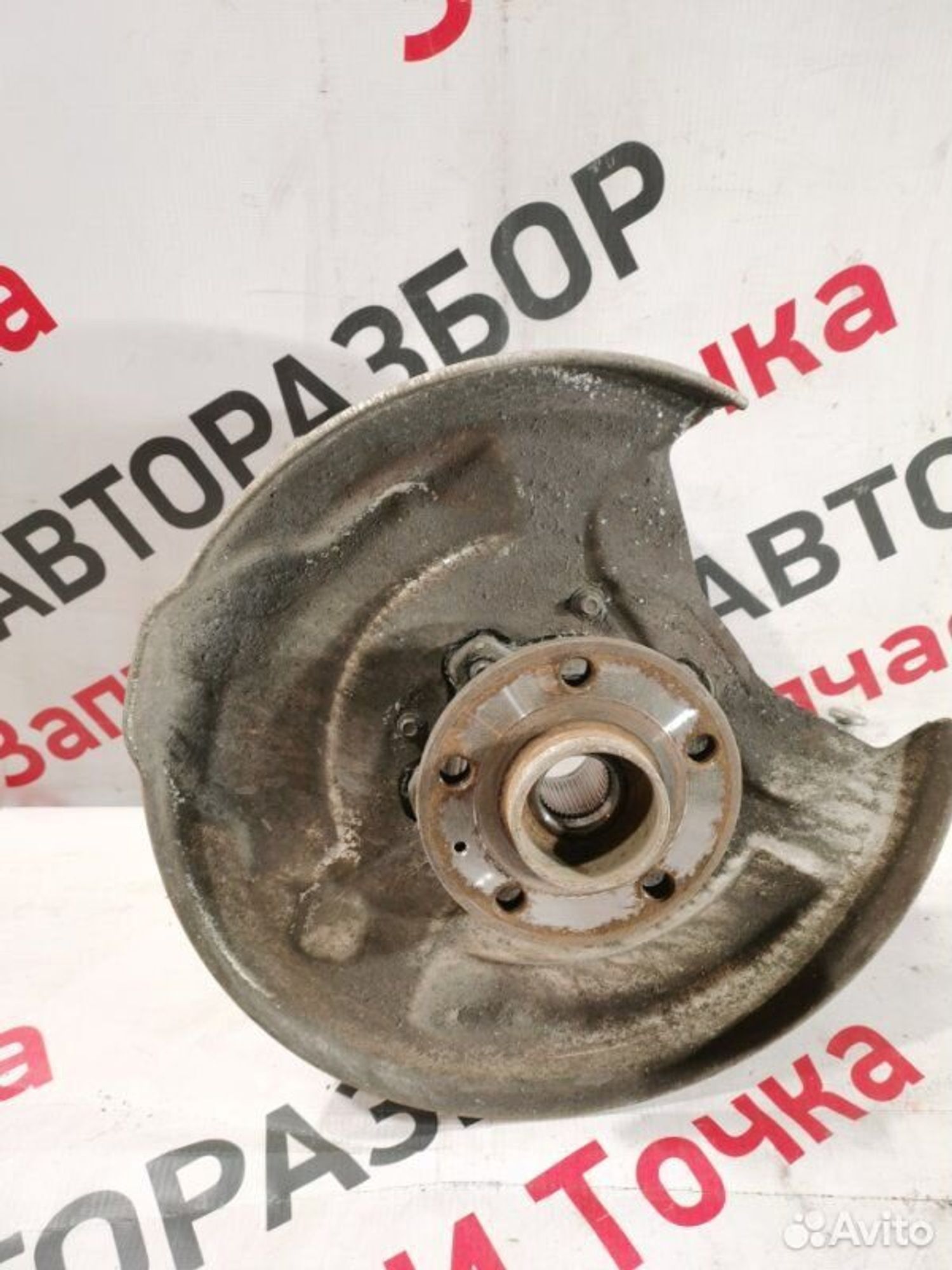 https://gcs.partsauto.market/rn-stockpro.appspot.com/thmbs/afb38d96ab8c9795ecac00e406b21163/fde6f882f24106a629f25651ec9bcb48/7de38b4f73970a8e3909019369f53413.jpg