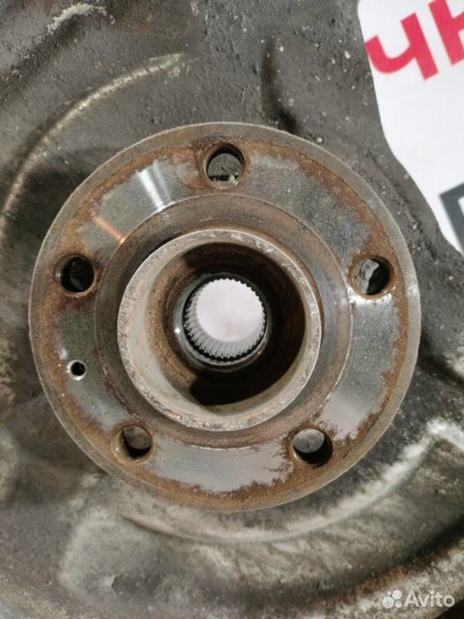 https://gcs.partsauto.market/rn-stockpro.appspot.com/thmbs/afb38d96ab8c9795ecac00e406b21163/fde6f882f24106a629f25651ec9bcb48/86b7a9bf43ba66cd43a842925d8c865b.jpg