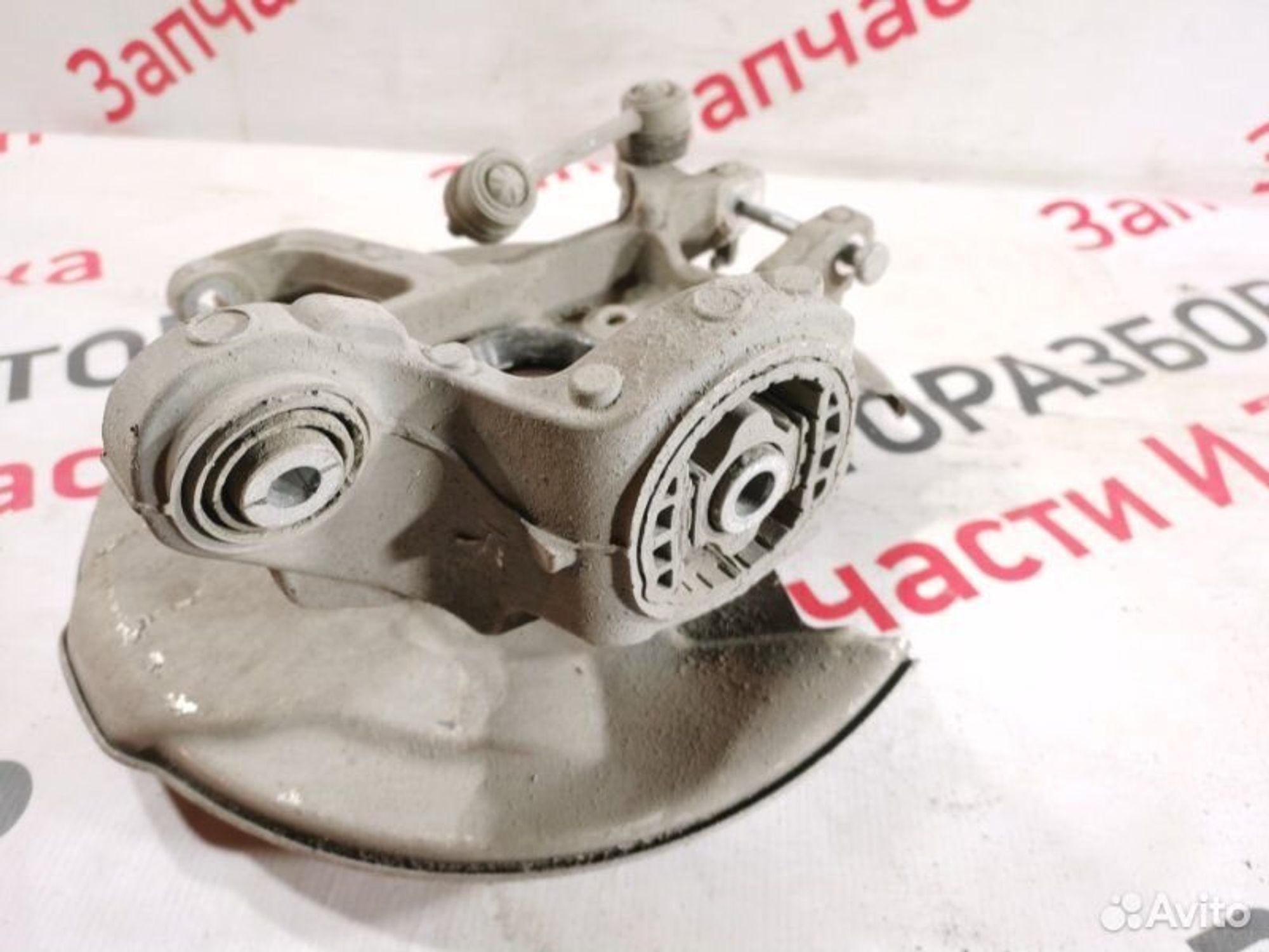 https://gcs.partsauto.market/rn-stockpro.appspot.com/thmbs/afb38d96ab8c9795ecac00e406b21163/fde6f882f24106a629f25651ec9bcb48/b46191207d49847f9ade49e42fc5d378.jpg