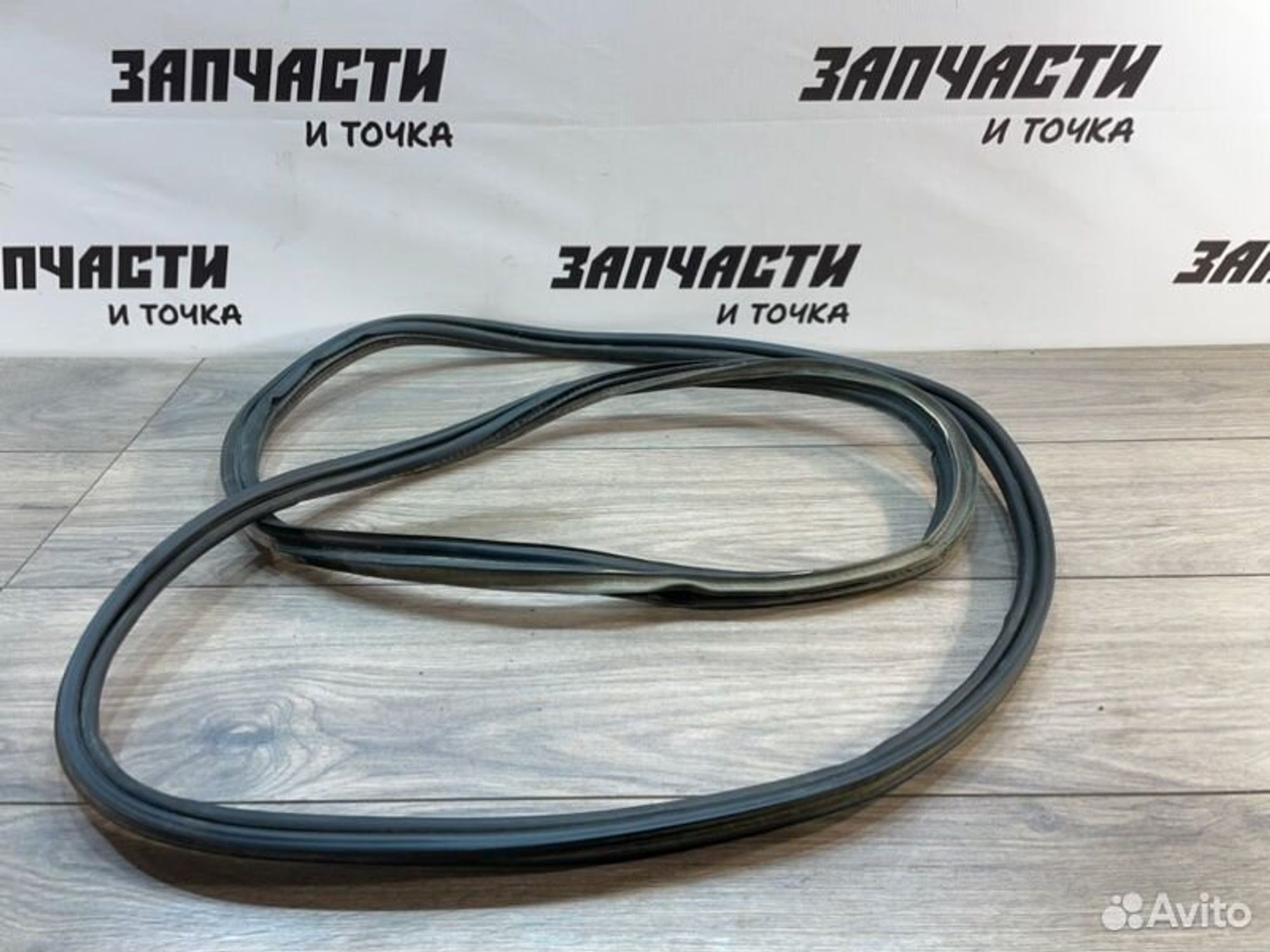 https://gcs.partsauto.market/rn-stockpro.appspot.com/thmbs/afb38d96ab8c9795ecac00e406b21163/fde905adfa2b576821882de86f0a47bf/302cd04c8483a7eb3822b62251d5edf1.jpg