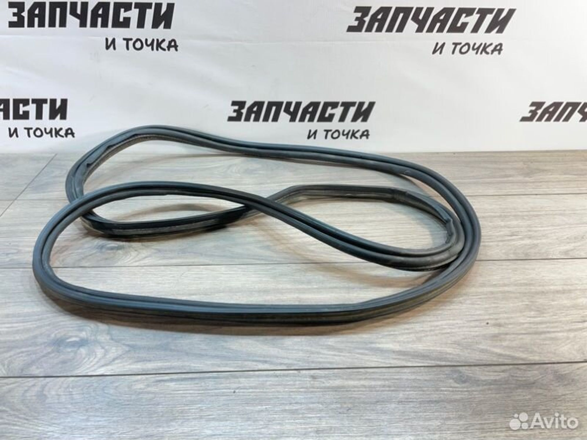https://gcs.partsauto.market/rn-stockpro.appspot.com/thmbs/afb38d96ab8c9795ecac00e406b21163/fde905adfa2b576821882de86f0a47bf/3ef9b4ac51482c757836b88e444118d3.jpg