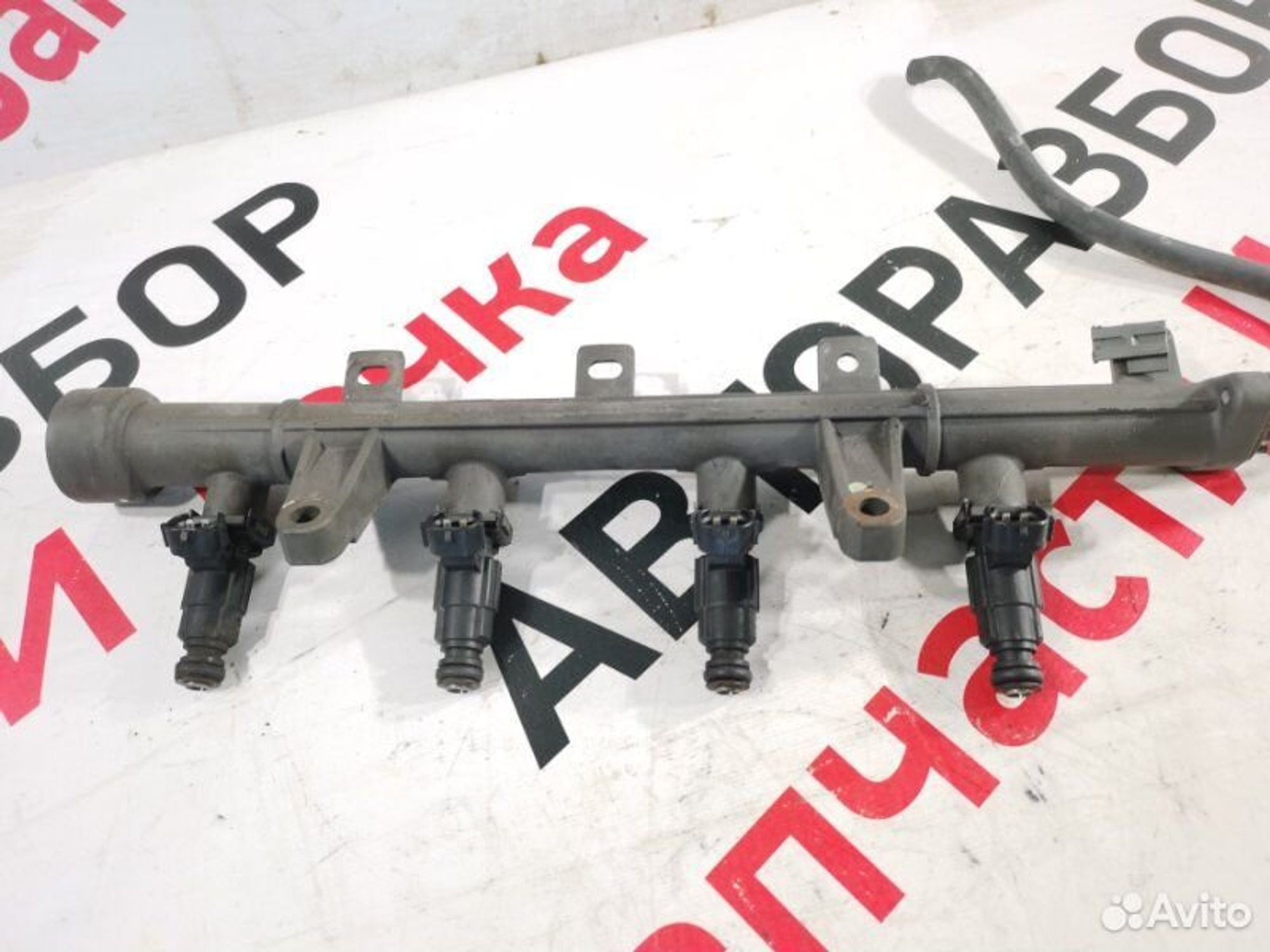https://gcs.partsauto.market/rn-stockpro.appspot.com/thmbs/afb38d96ab8c9795ecac00e406b21163/fdf09953c0fed5af8ae470f1bc971336/063654dbf7e9a889d1b067d8171fa104.jpg