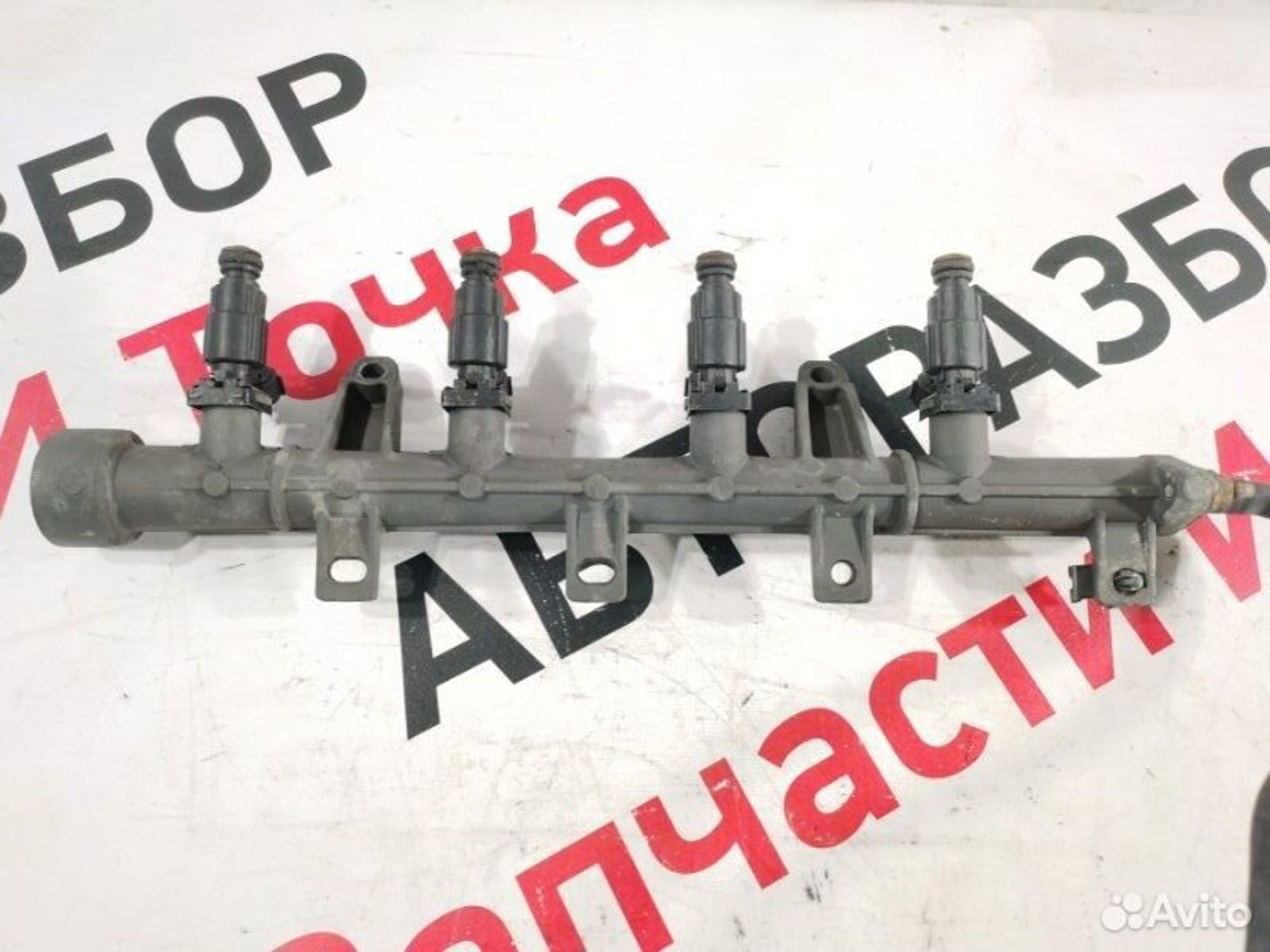 https://gcs.partsauto.market/rn-stockpro.appspot.com/thmbs/afb38d96ab8c9795ecac00e406b21163/fdf09953c0fed5af8ae470f1bc971336/79bbbe116be227c13b707d371a529ad4.jpg
