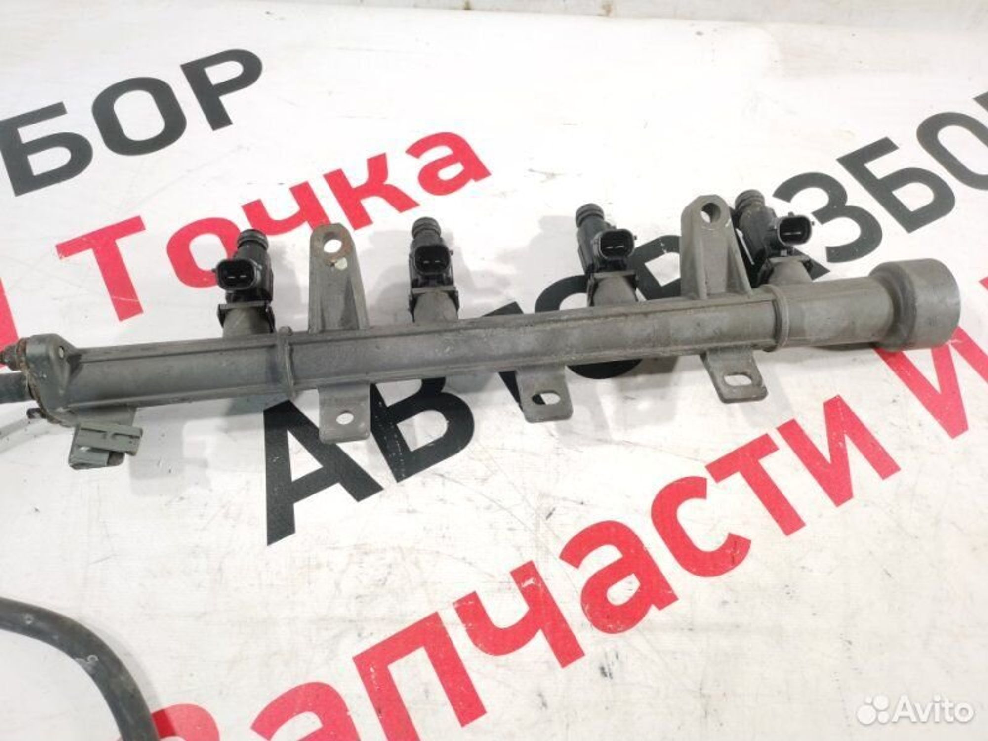 https://gcs.partsauto.market/rn-stockpro.appspot.com/thmbs/afb38d96ab8c9795ecac00e406b21163/fdf09953c0fed5af8ae470f1bc971336/db8b42fdc61ffc8aadb72d4f377bbca1.jpg