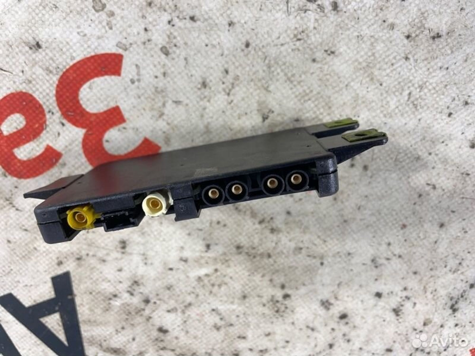 https://gcs.partsauto.market/rn-stockpro.appspot.com/thmbs/afb38d96ab8c9795ecac00e406b21163/fdf6f2014448d3ca5a99a26abe6470e3/3068d2b5a47e8a2e6abccc11da5f8c29.jpg