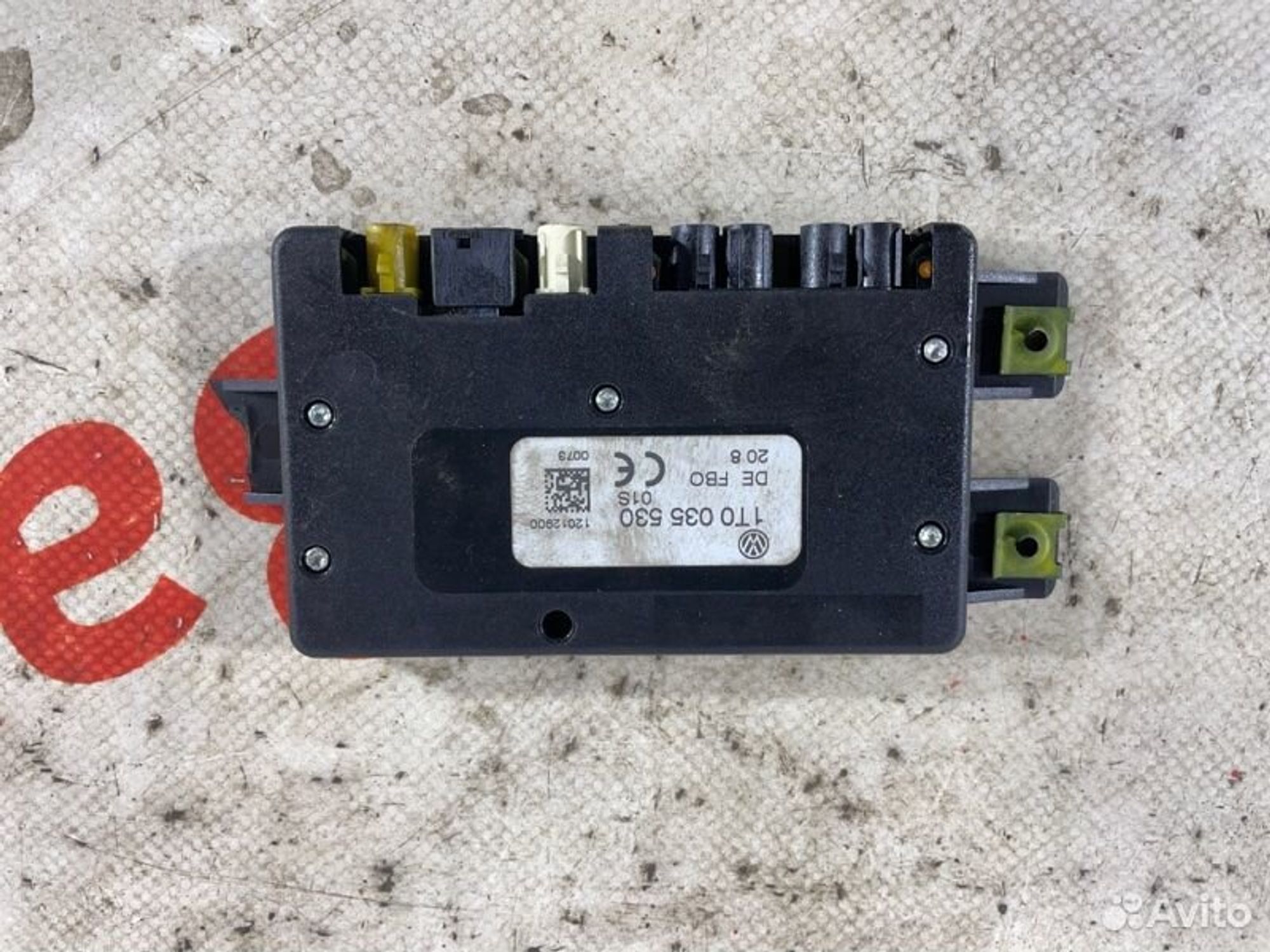 https://gcs.partsauto.market/rn-stockpro.appspot.com/thmbs/afb38d96ab8c9795ecac00e406b21163/fdf6f2014448d3ca5a99a26abe6470e3/70f396a735ed4015e7de9891eee20426.jpg
