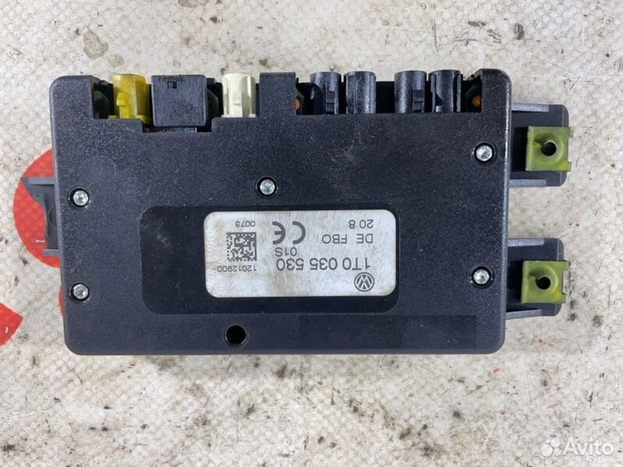 https://gcs.partsauto.market/rn-stockpro.appspot.com/thmbs/afb38d96ab8c9795ecac00e406b21163/fdf6f2014448d3ca5a99a26abe6470e3/7ee4b626f394bb78c66b785d0a58e1a7.jpg