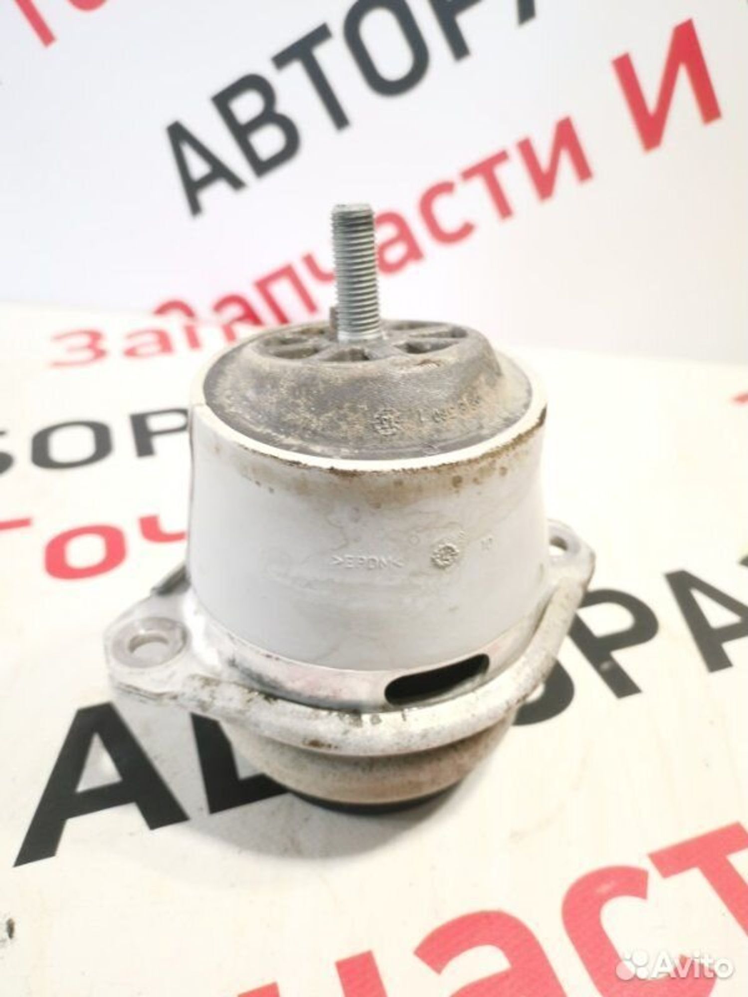 https://gcs.partsauto.market/rn-stockpro.appspot.com/thmbs/afb38d96ab8c9795ecac00e406b21163/fdfb625966244fd4996a282c8cf136db/65ecdff79c41f8ef3113f93a2ed186d4.jpg