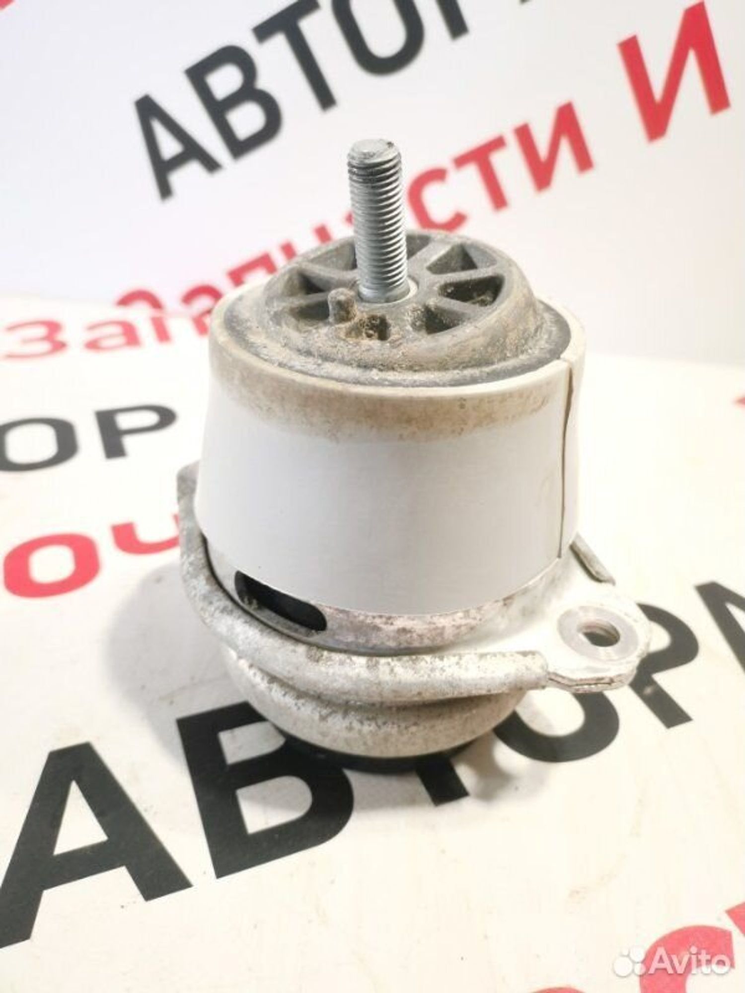 https://gcs.partsauto.market/rn-stockpro.appspot.com/thmbs/afb38d96ab8c9795ecac00e406b21163/fdfb625966244fd4996a282c8cf136db/66c38dc0ce0b461bd88f70dc705b19ef.jpg
