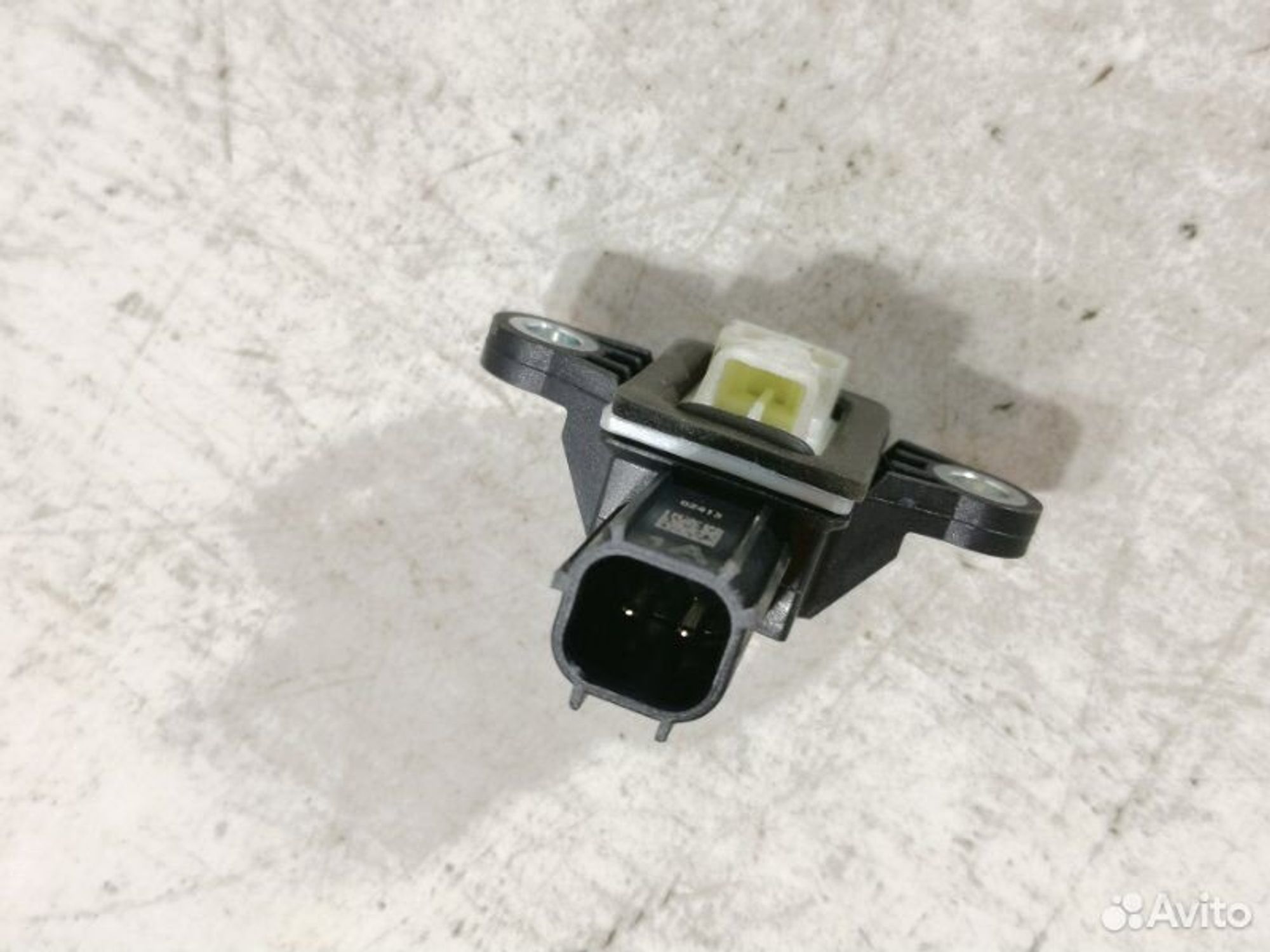 https://gcs.partsauto.market/rn-stockpro.appspot.com/thmbs/afb38d96ab8c9795ecac00e406b21163/fe09e1180667b468cae1a1530bed34fb/3e7eeb6e44d1fb5fd33e7ad54a1f9dba.jpg