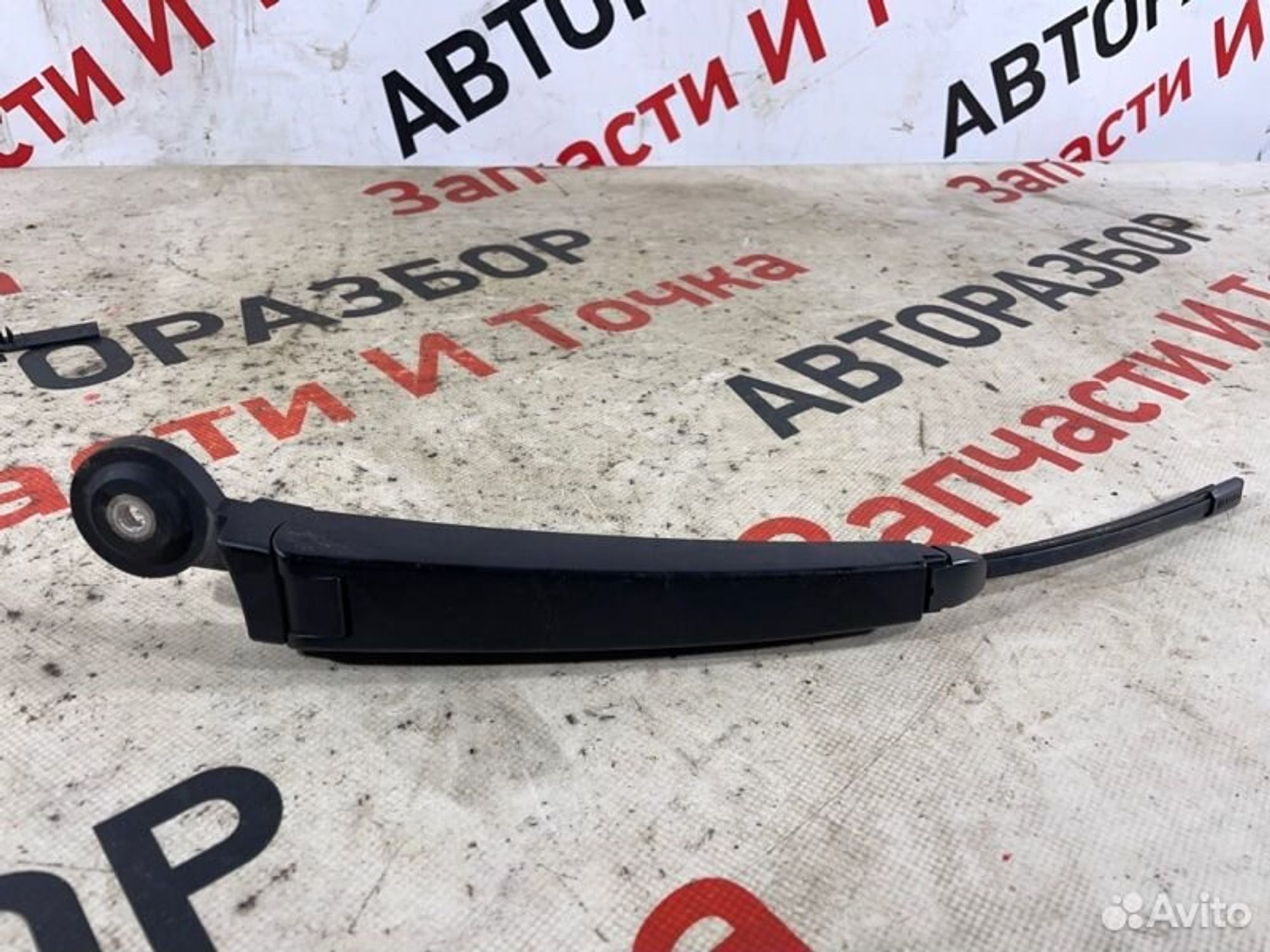 https://gcs.partsauto.market/rn-stockpro.appspot.com/thmbs/afb38d96ab8c9795ecac00e406b21163/fe114e4d8f5b55d03f2d8305dcc1dda8/b25906e2c6fa624e35db1e3284ffad2f.jpg
