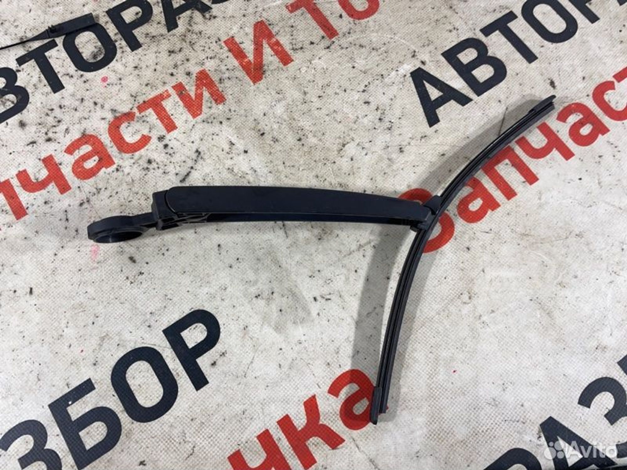 https://gcs.partsauto.market/rn-stockpro.appspot.com/thmbs/afb38d96ab8c9795ecac00e406b21163/fe114e4d8f5b55d03f2d8305dcc1dda8/d25d4805ed6e931e1f7541481888bf1d.jpg