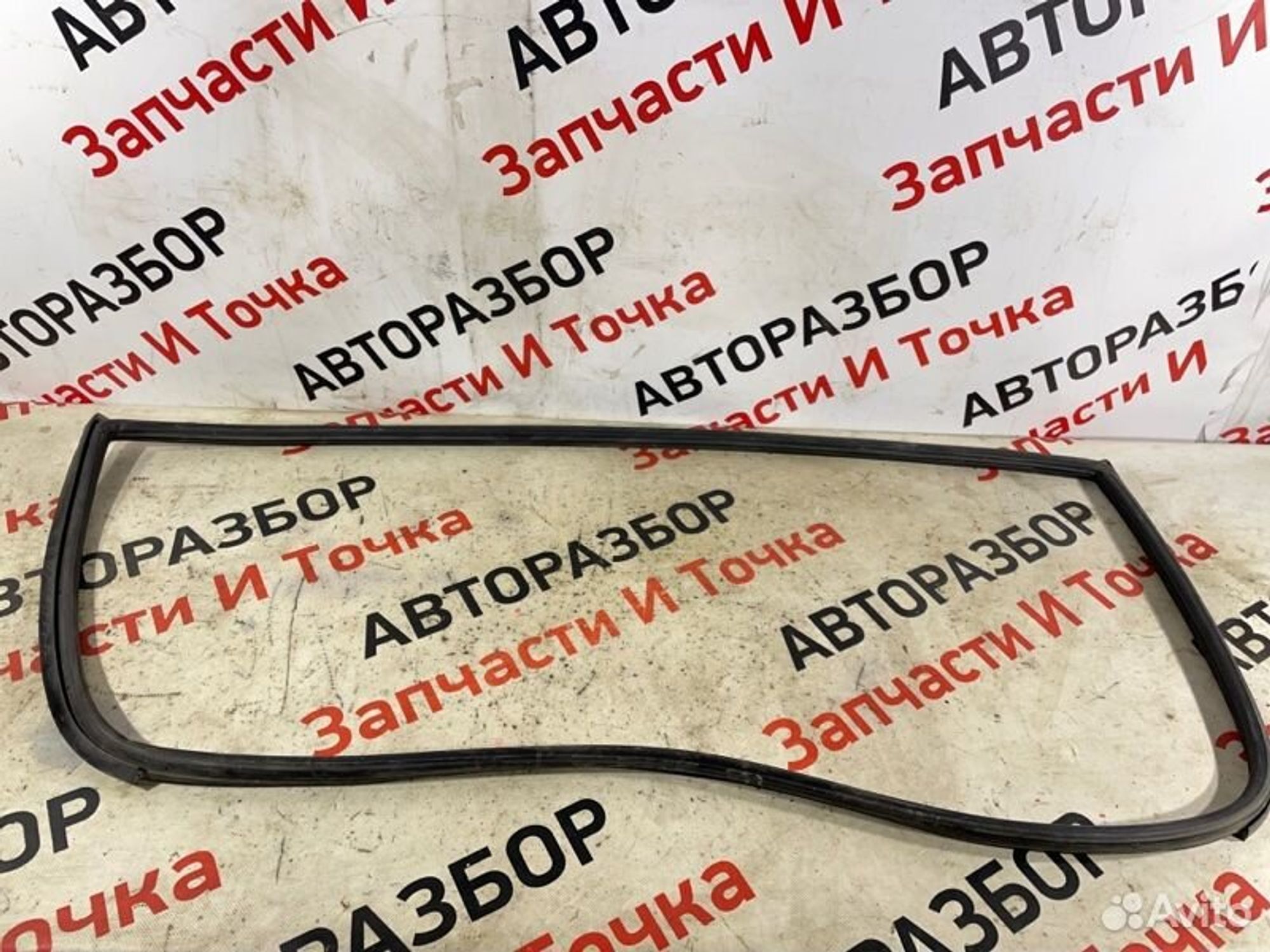 https://gcs.partsauto.market/rn-stockpro.appspot.com/thmbs/afb38d96ab8c9795ecac00e406b21163/fe12d4b13b77a19886cf06d7f2928fce/738ffba3a43d6a56ed0383c0f3f3cdf0.jpg